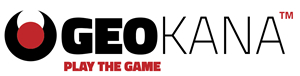 Geokana