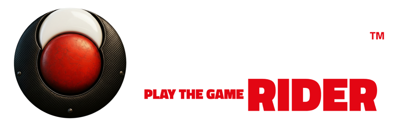 Geokana