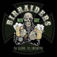 BIRRAIDERS MOTO GRUP