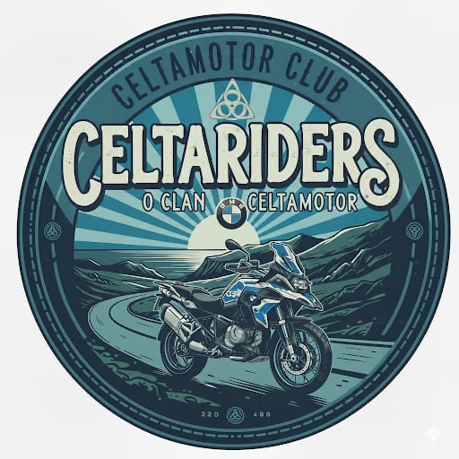 Celtariders