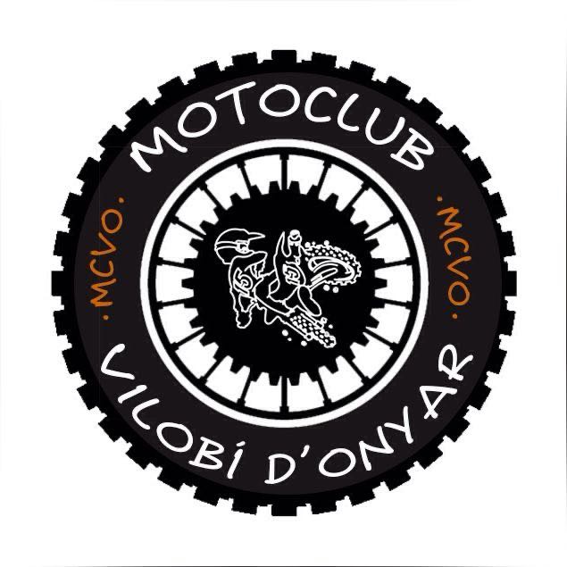 Moto Club Vilobí d'Onyar