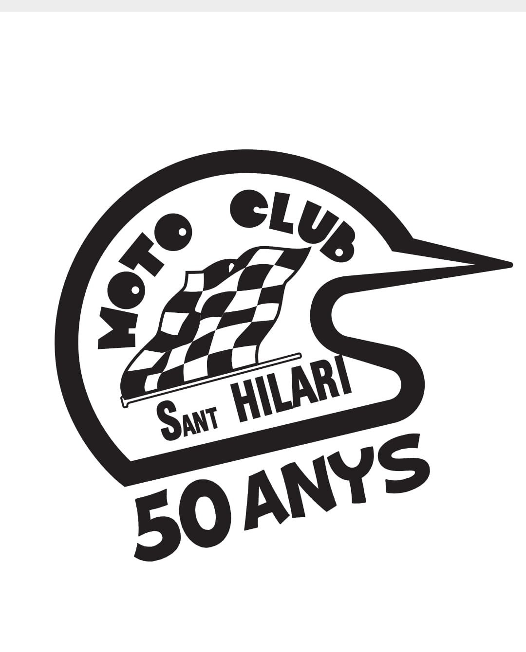 Motoclub Sant Hilari