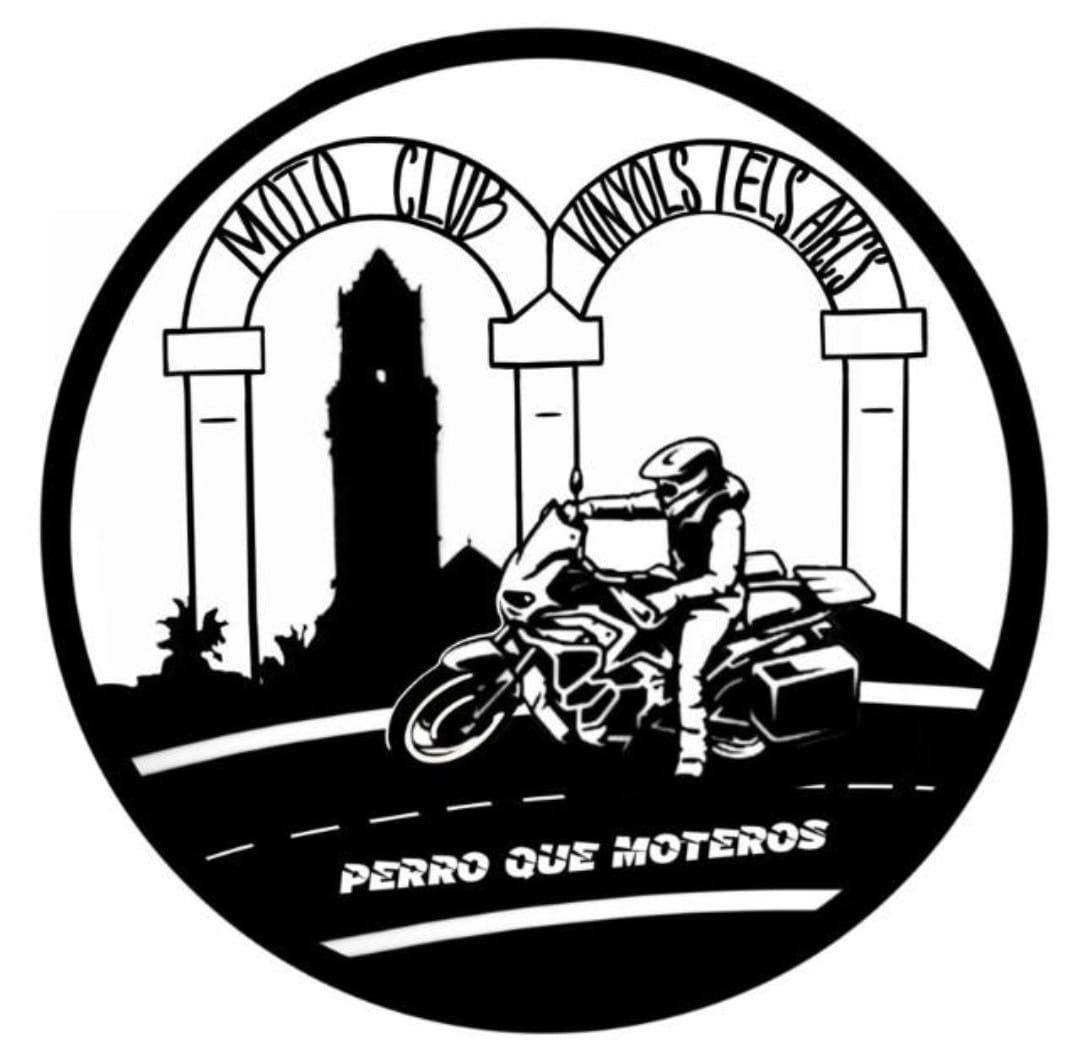 Motoclub Vinyols i els Arcs