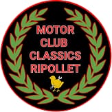 Motor Club Classic Ripollet