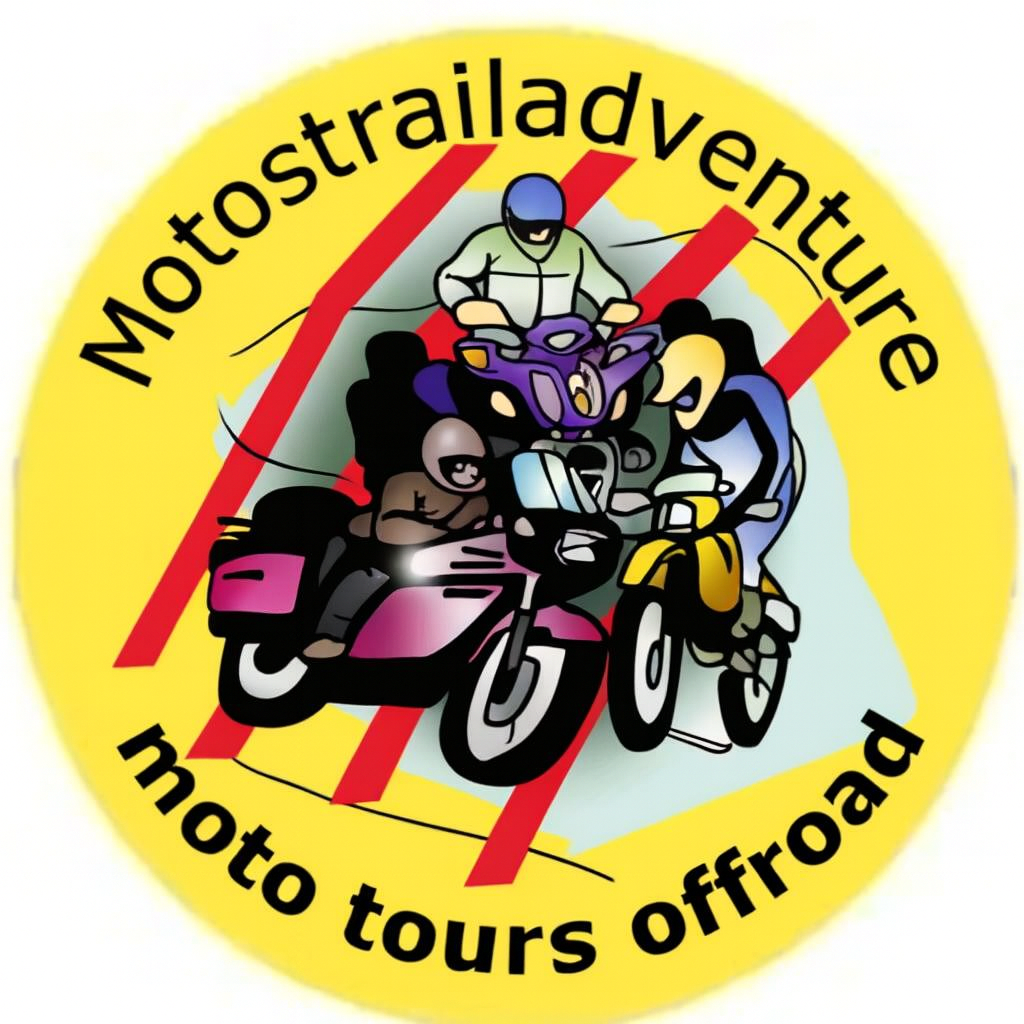 Randy Motor  Club Palleja