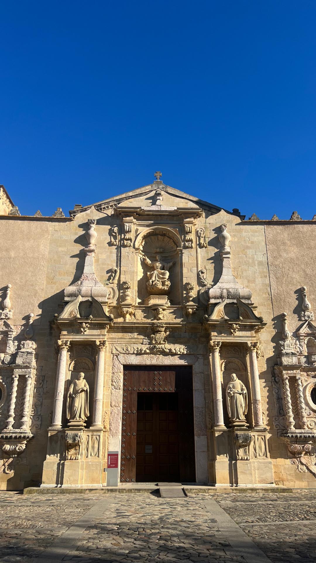 Id Rider: 67 - 2025-01-04 16:04:40 <h2> Real Monasterio Cistercense de Santa MaradePoblet</h2>