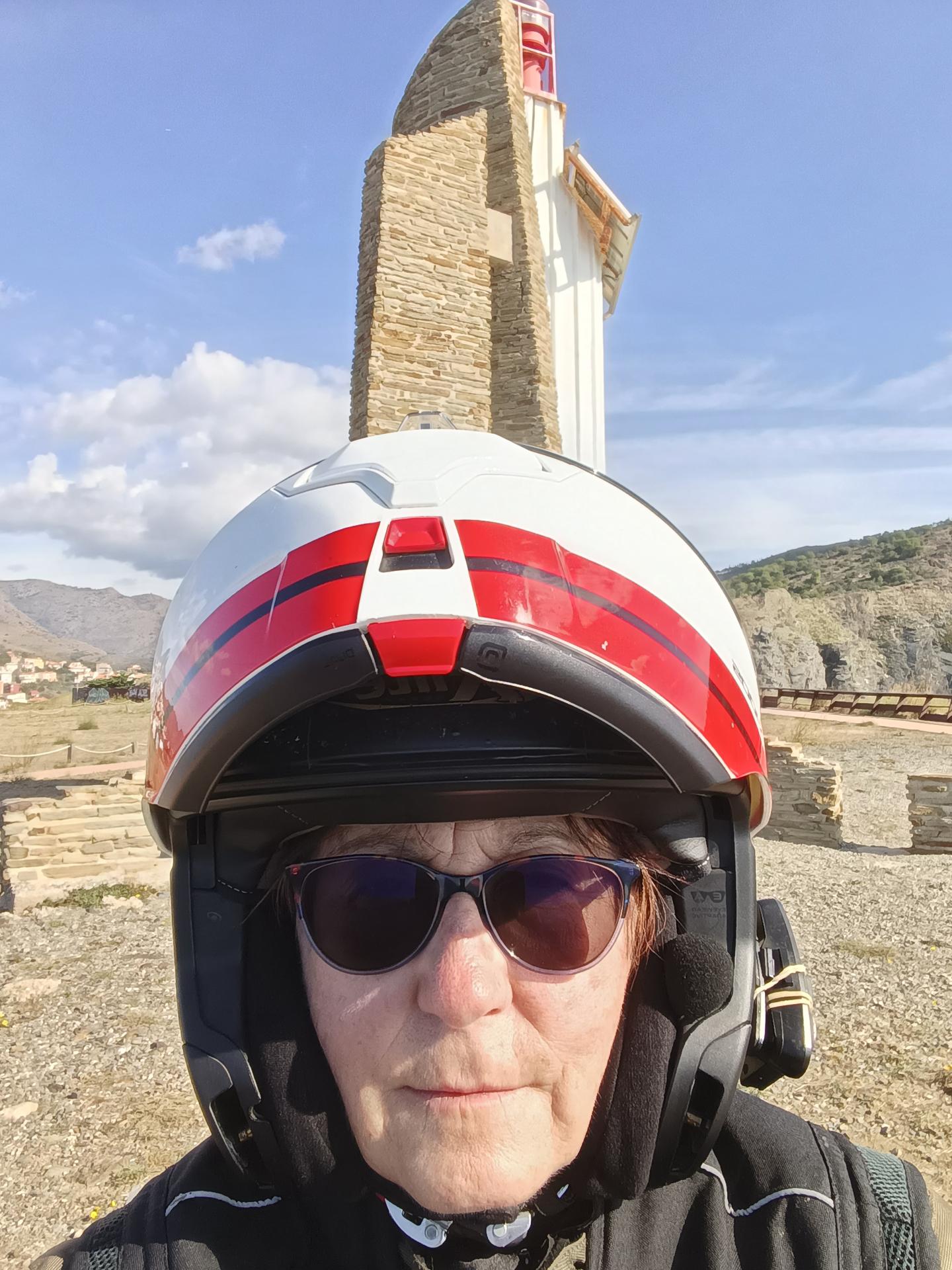 Id Rider: 454 - 2025-10-20 21:17:11 <h2> Faro del CaboSolar</h2>