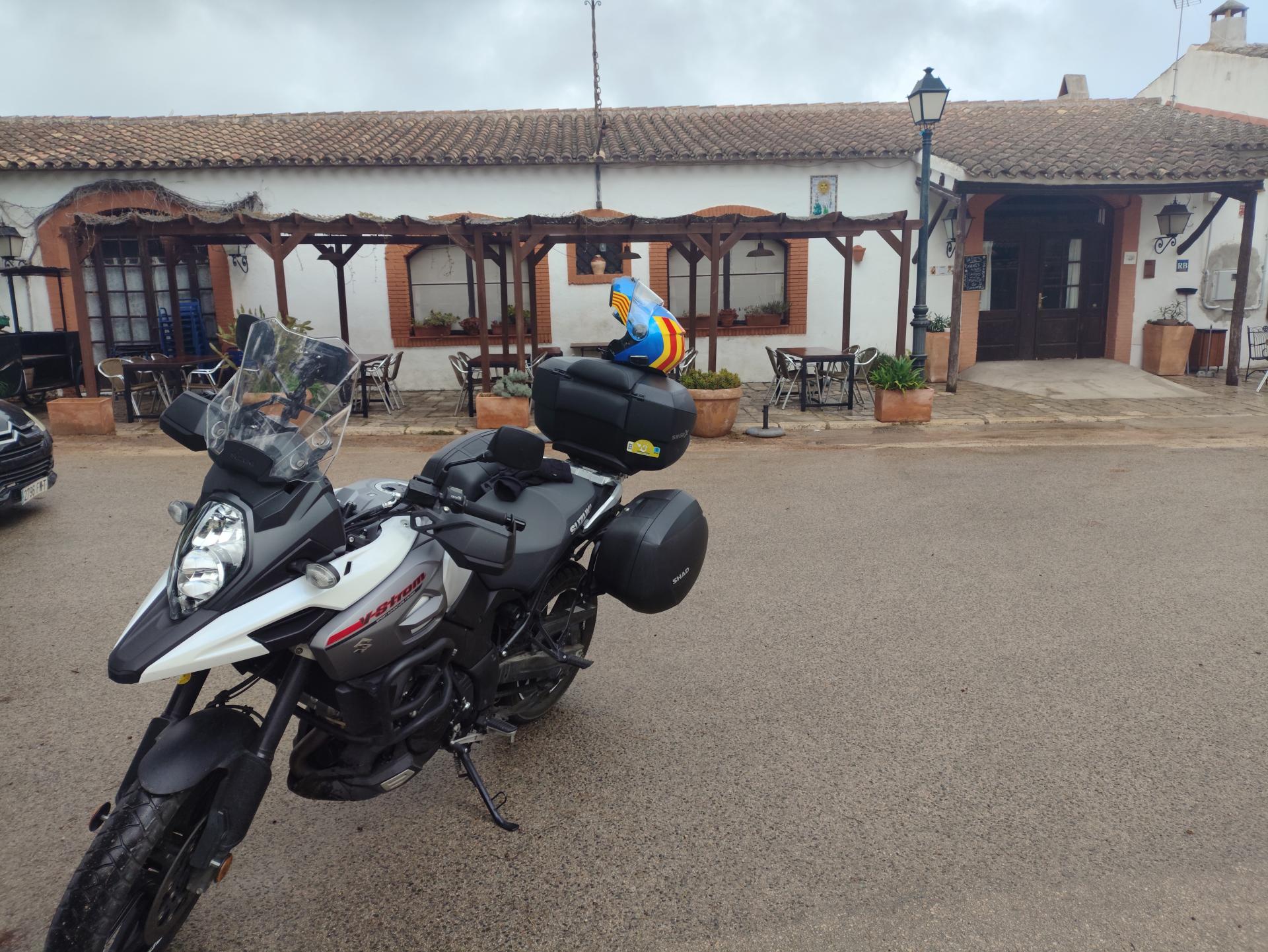 Id Rider: 619 - 2025-04-21 19:06:54 <h2> Aiguaviva</h2>