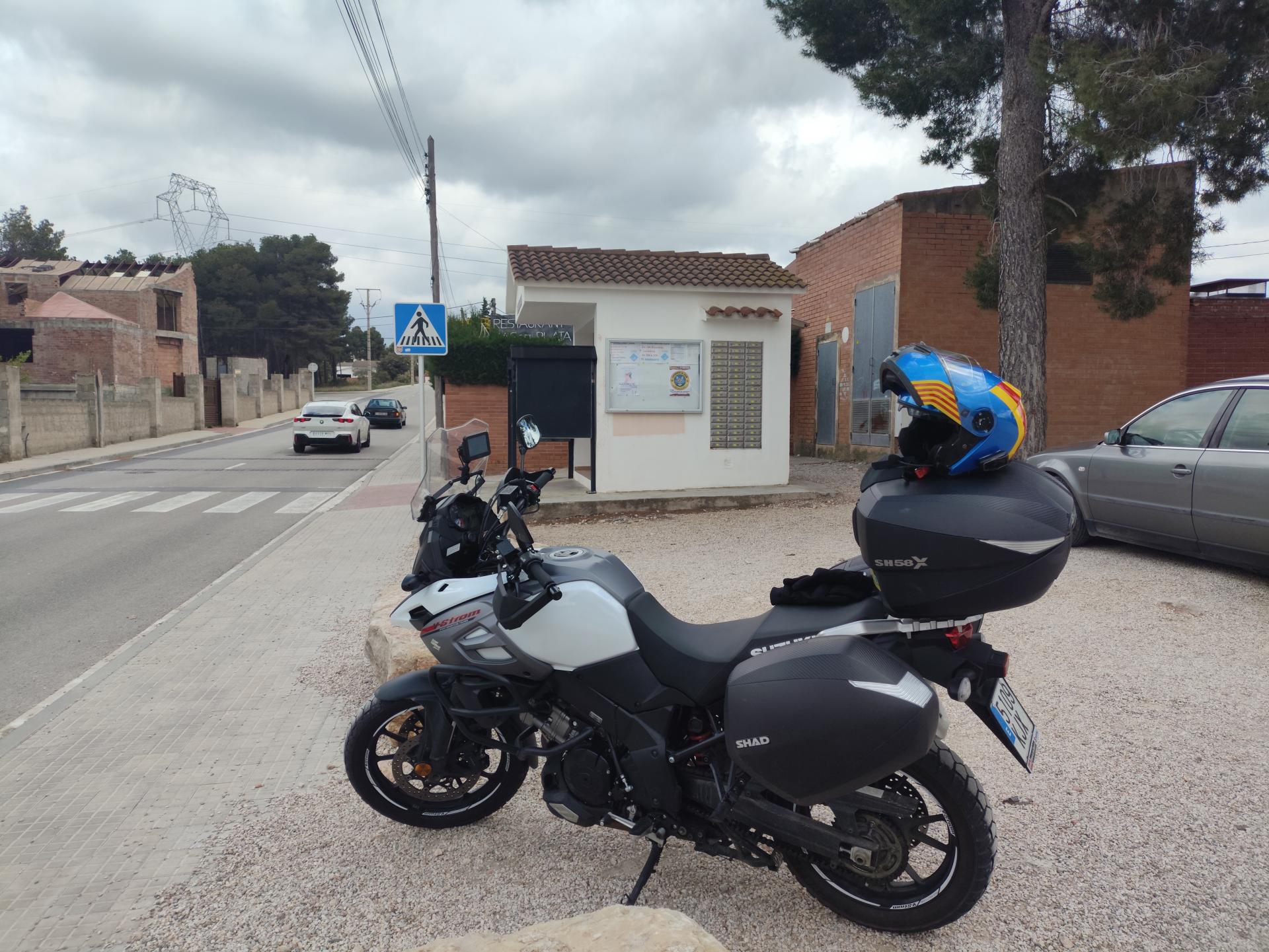 Id Rider: 619 - 2025-04-21 19:10:16 <h2> RESTAURANT MAS DEL PLATA (MAZINGER Z)</h2>