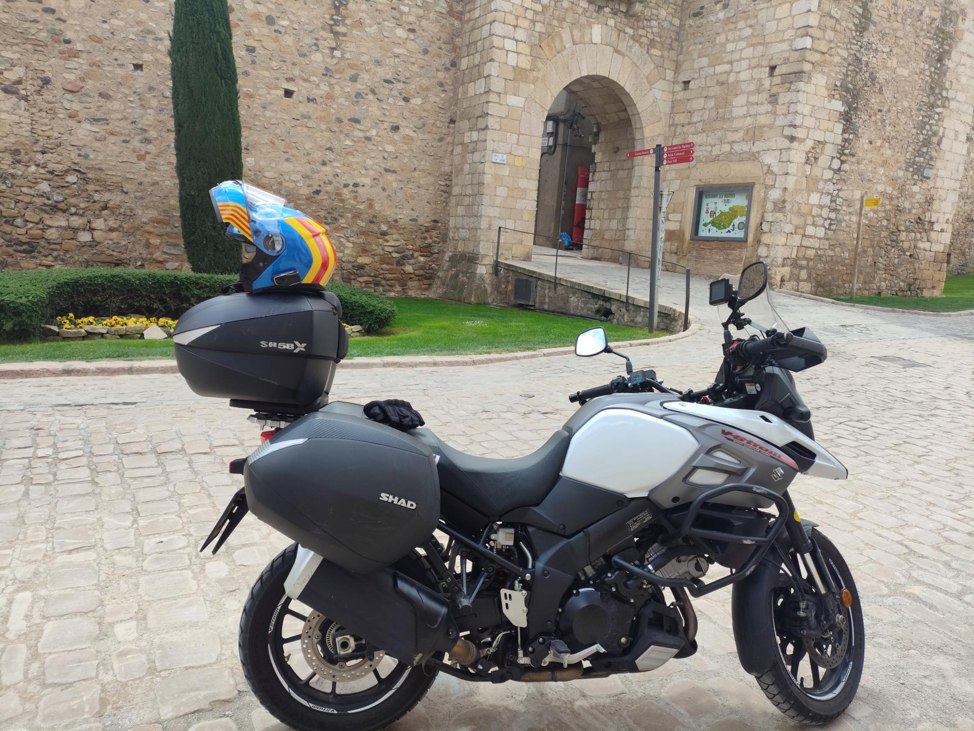 Id Rider: 619 - 2025-04-21 19:12:26 <h2> Montblanc</h2>