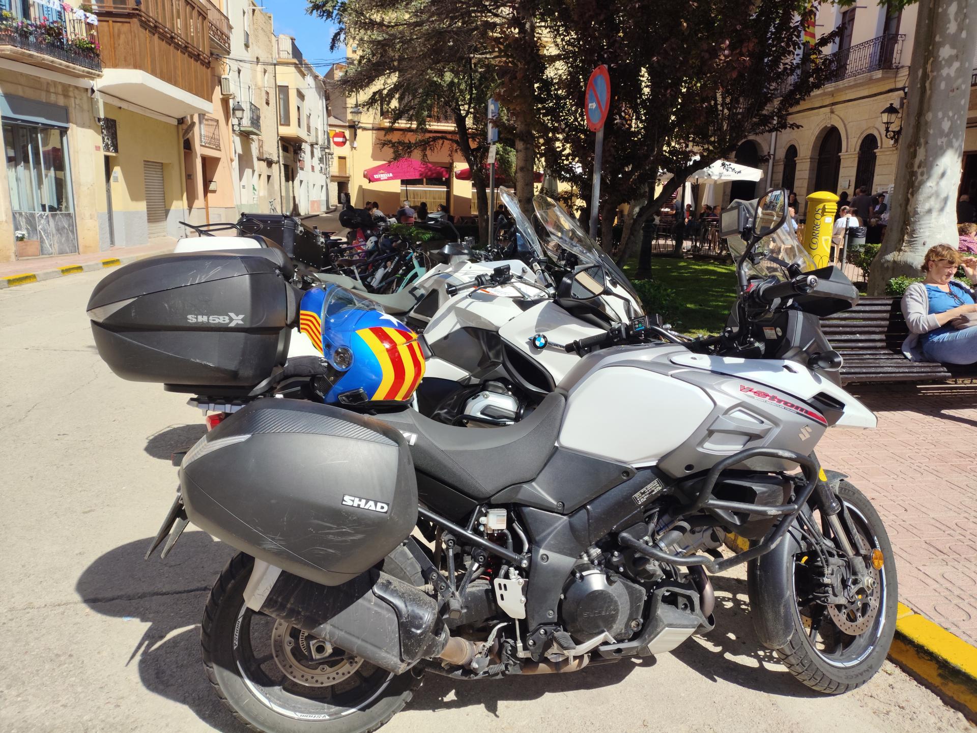 Id Rider: 619 - 2025-04-21 19:19:37 <h2> Cafè Bar l'Assut</h2>