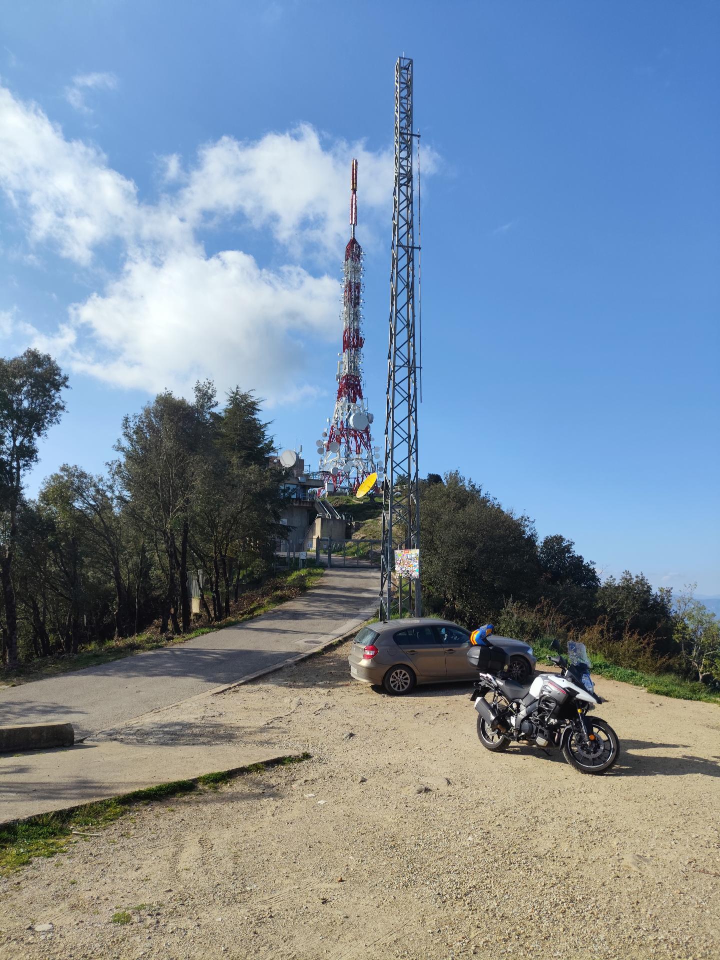 Id Rider: 619 - 2025-04-25 20:56:43 <h2> Rocacorba</h2>