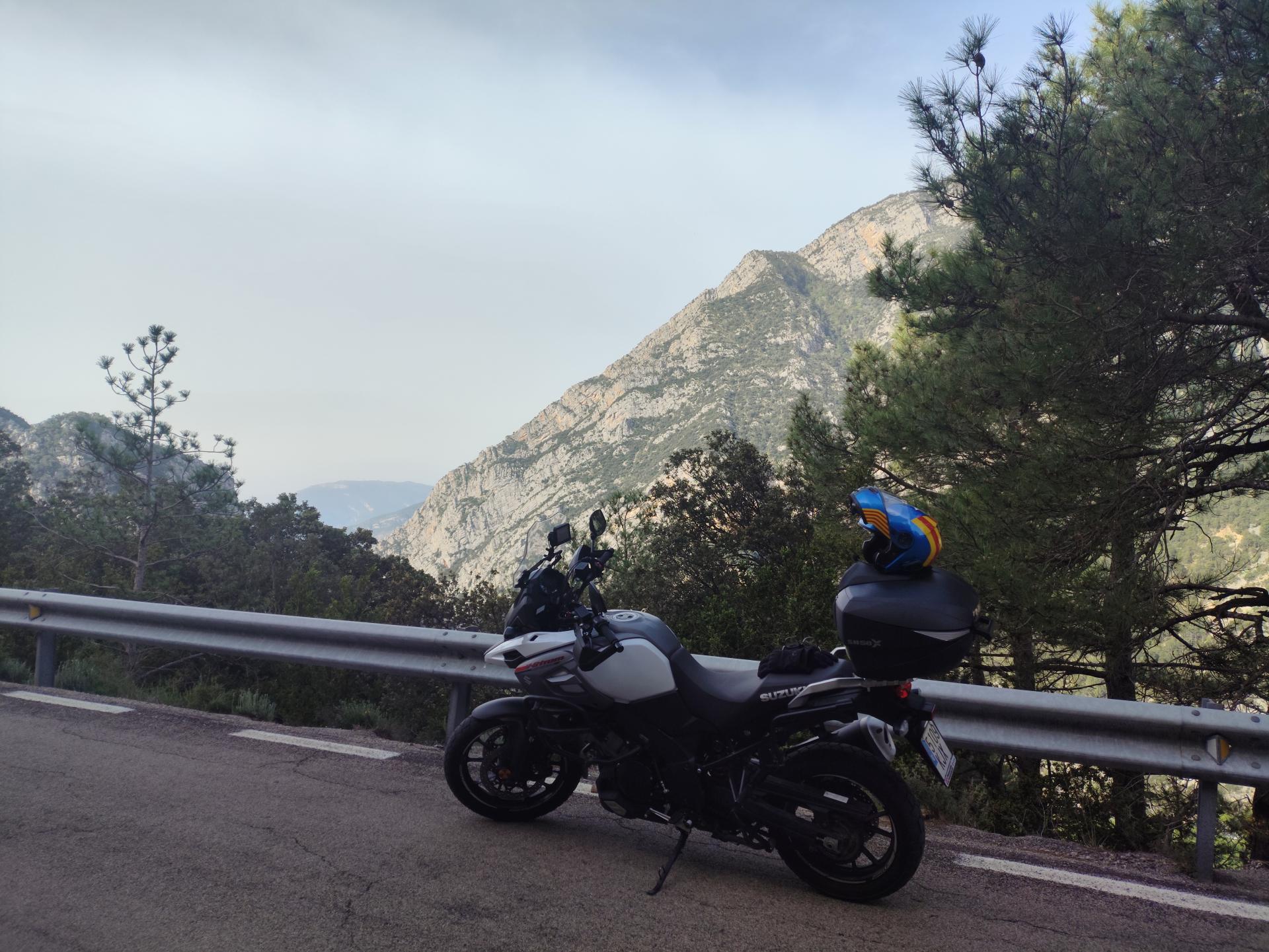 Id Rider: 619 - 2025-05-04 10:02:42 <h2> STELVIO CATALÀ</h2>