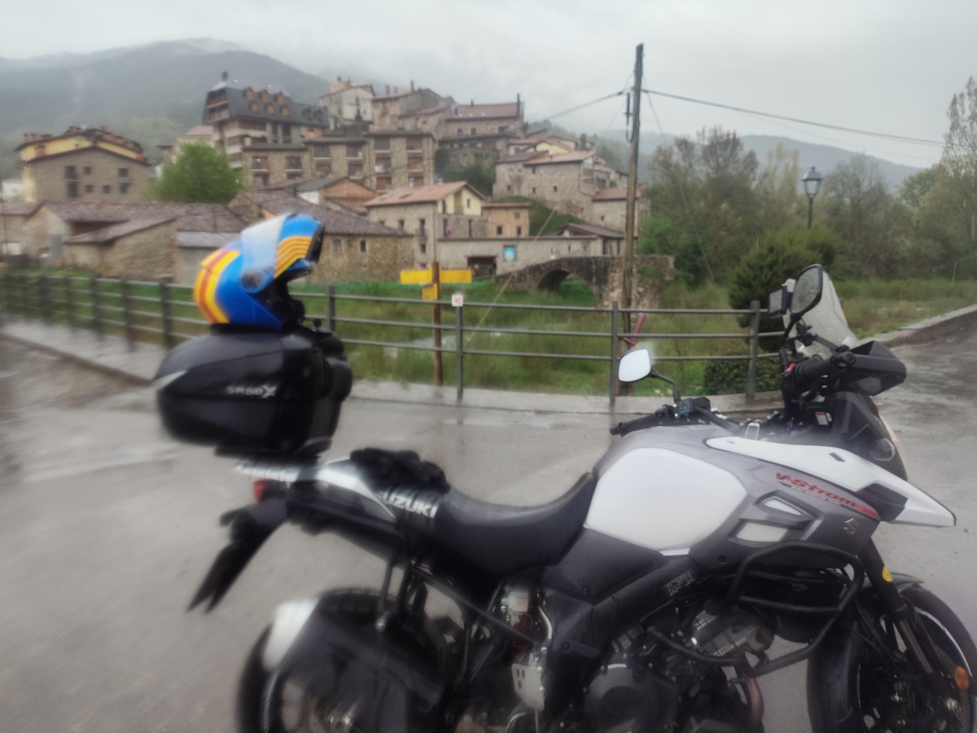 Id Rider: 619 - 2025-05-04 10:06:35 <h2> MIRADOR DELS ESTELS</h2>