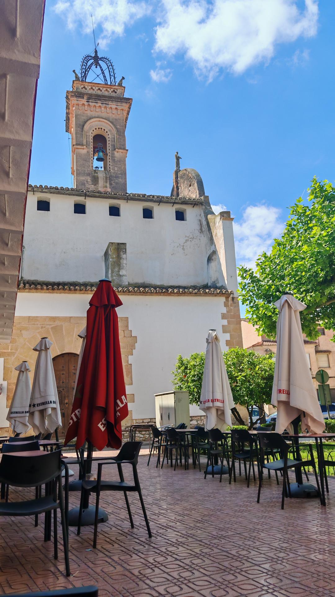 Id Rider: 624 - 2025-05-14 12:50:13 <h2> Cafè Bar l'Assut</h2>