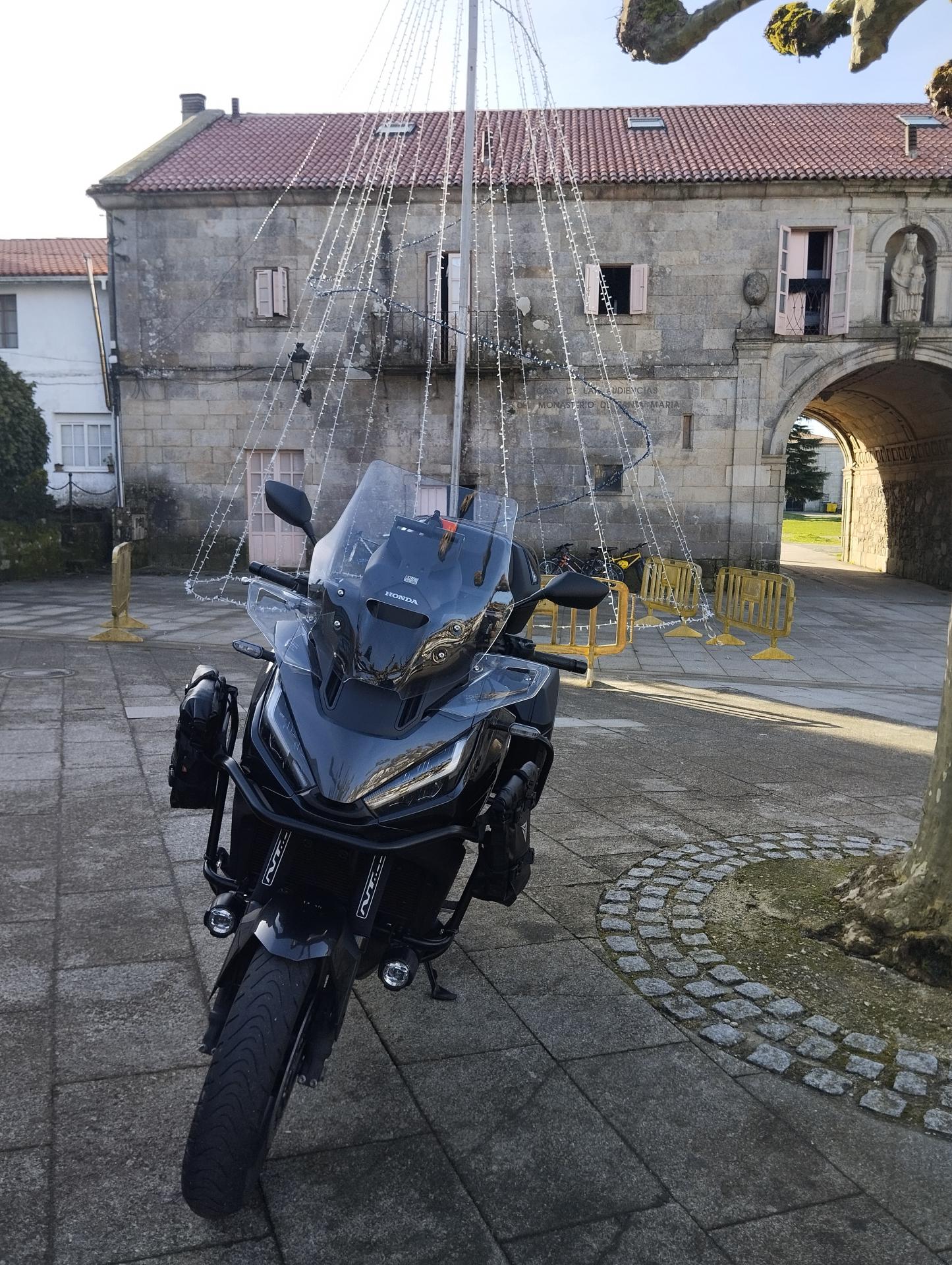 Id Rider: 559 - 2025-01-12 15:03:56 <h2> Monasterio de Santa Mara de Sobrado dos Monxes</h2>