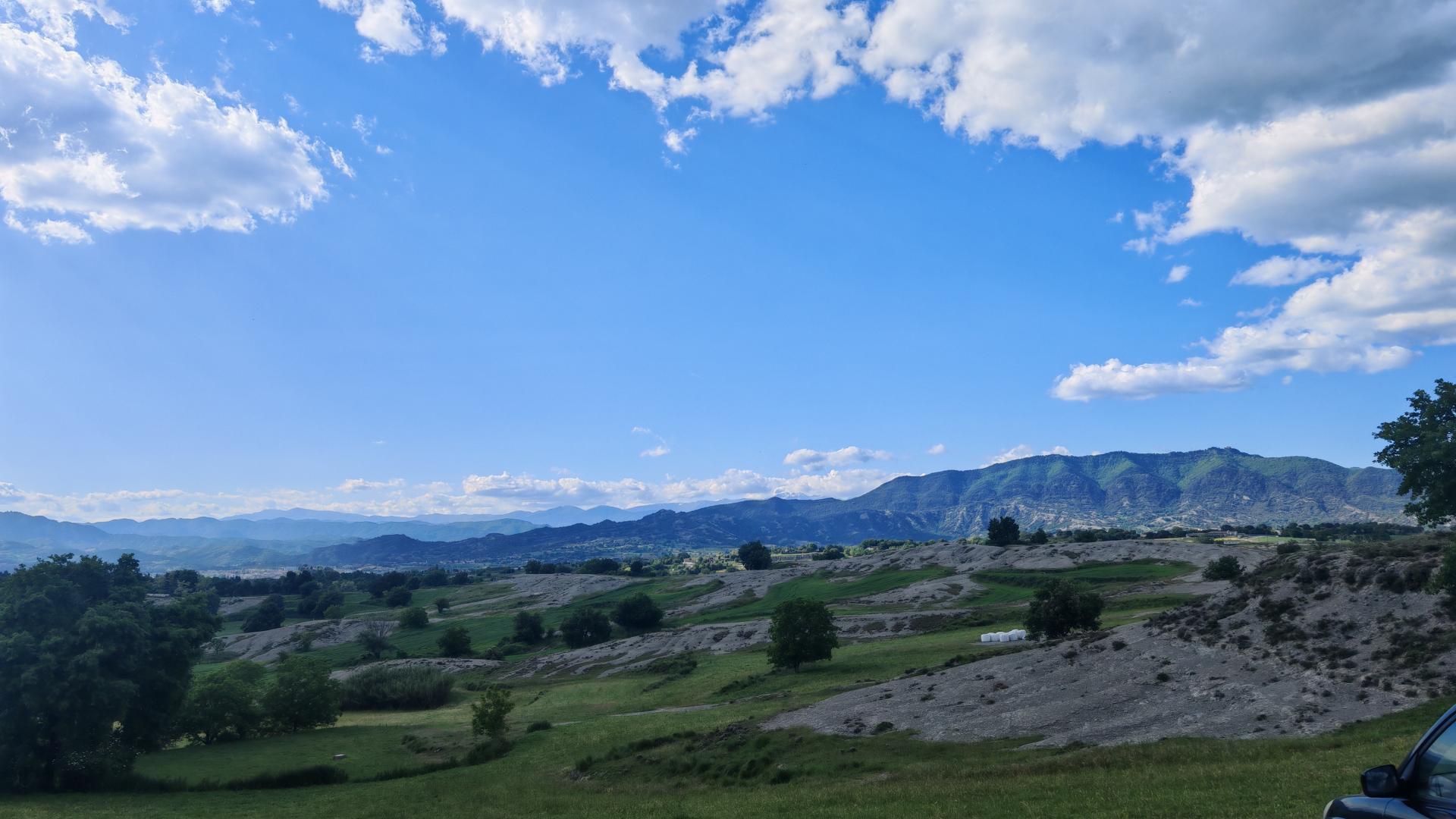 Id Rider: 624 - 2025-05-24 11:07:30 <h2> Santuario de Puig-Agut</h2>