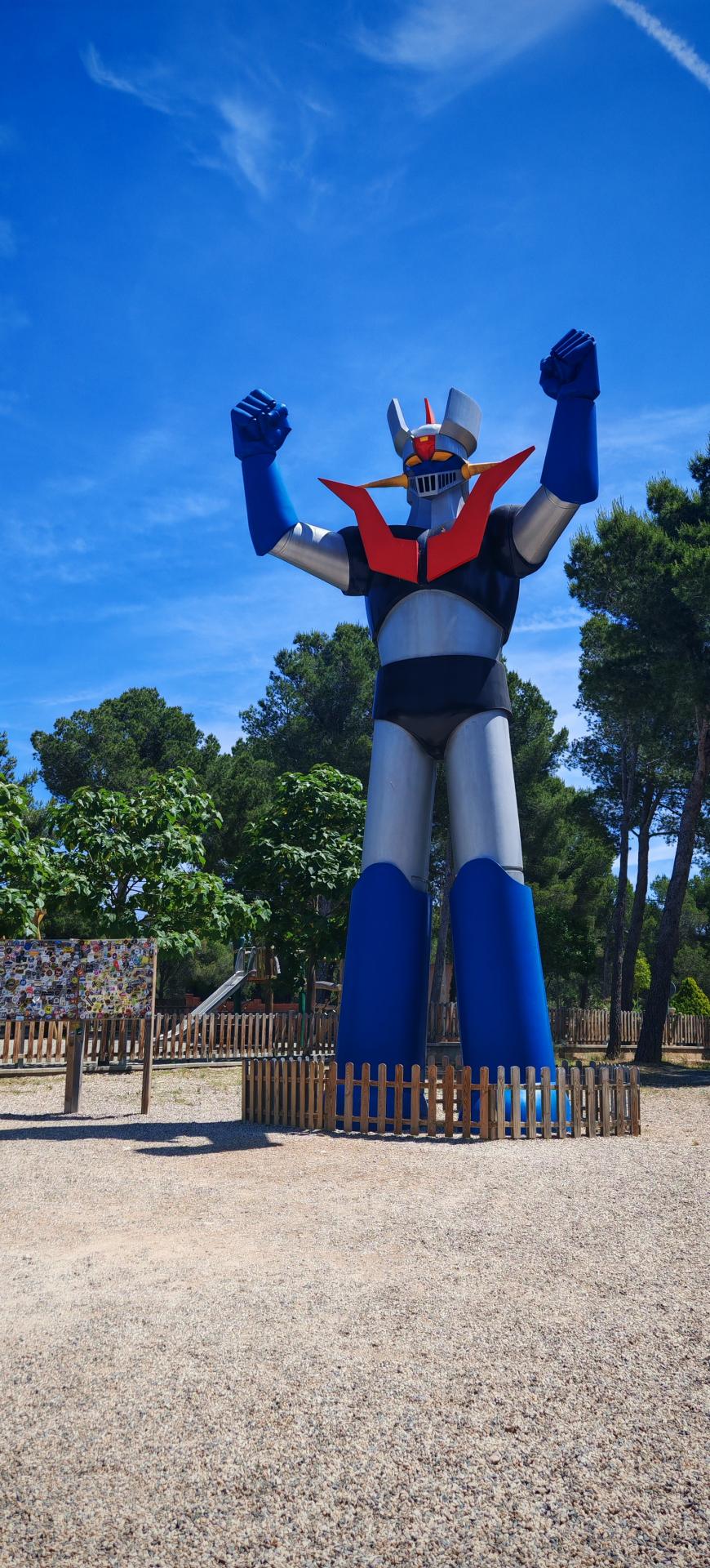 Id Rider: 624 - 2025-06-03 14:46:45 <h2> RESTAURANT MAS DEL PLATA (MAZINGER Z)</h2>