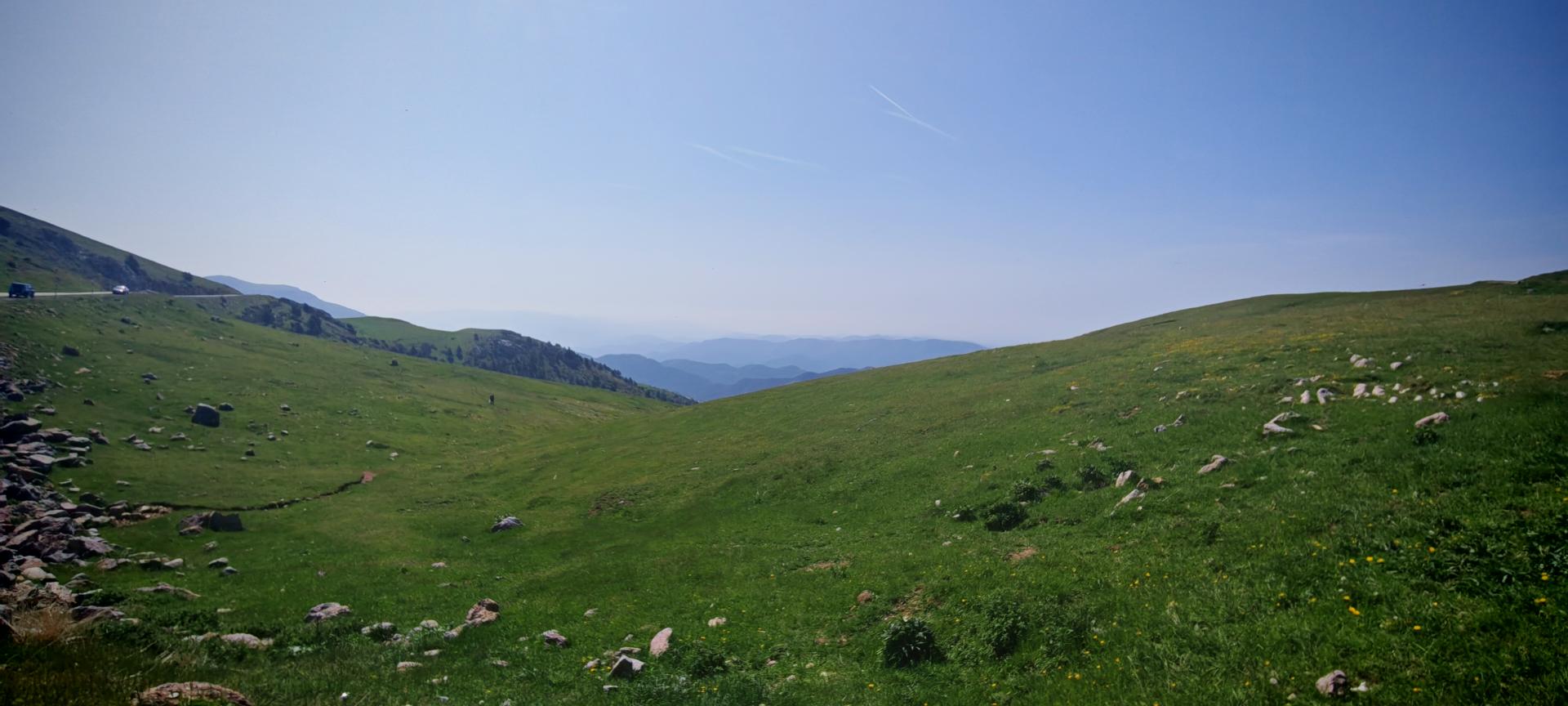 Id Rider: 624 - 2025-06-12 17:12:01 <h2> Coll de la Creueta 1880m</h2>