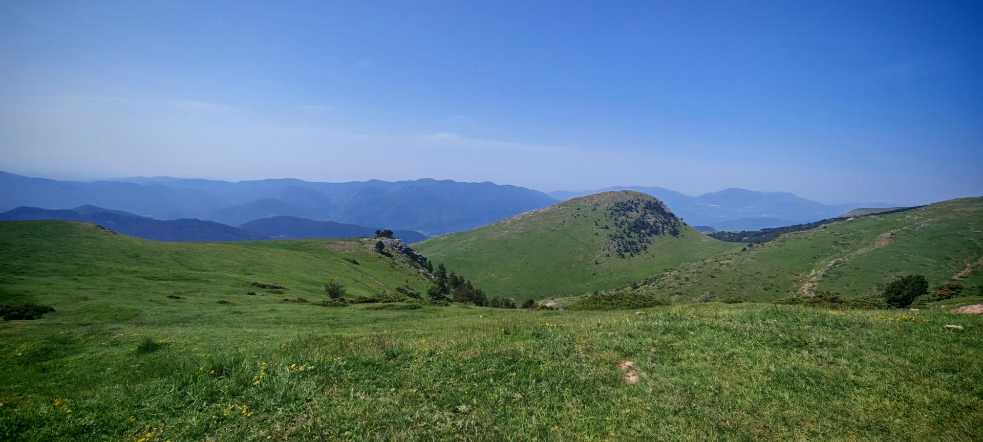 Id Rider: 624 - 2025-06-12 17:12:01 <h2> Coll de la Creueta 1880m</h2>