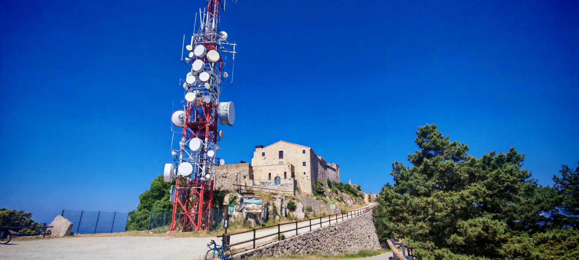 Id Rider: 624 - 2025-06-18 00:56:12 <h2> Mare de Déus del Mont</h2>