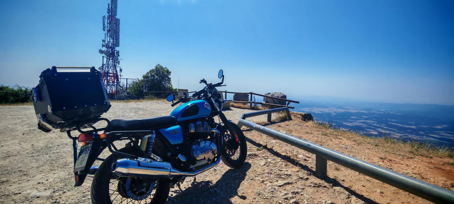 Id Rider: 624 - 2025-06-18 00:56:12 <h2> Mare de Déus del Mont</h2>