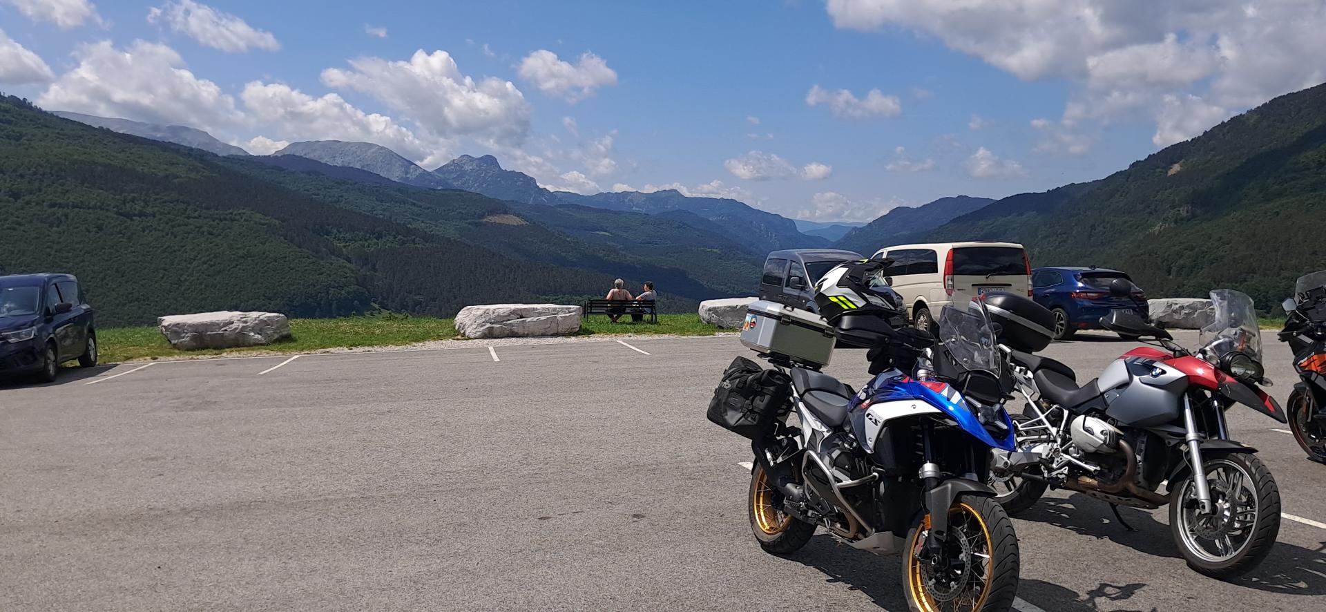 Id Rider: 570 - 2025-06-07 12:19:29 <h2> Restaurante Venta de Juan Pito</h2>