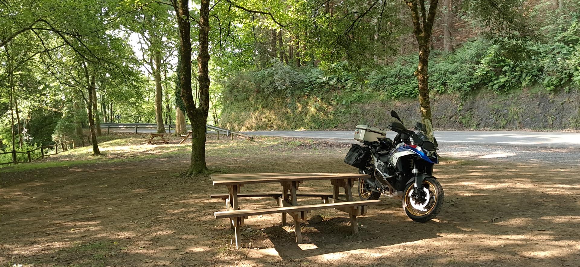 Id Rider: 570 - 2025-06-09 09:19:42 <h2> Zona Picnic</h2>