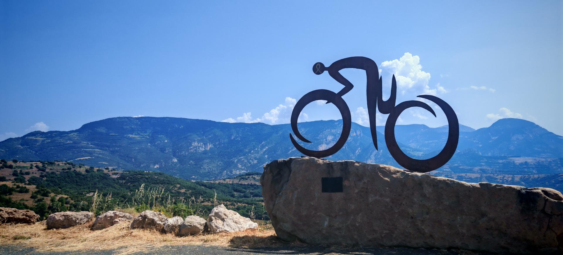 Id Rider: 624 - 2025-06-24 22:40:51 <h2> Coll de Serra Seca</h2>