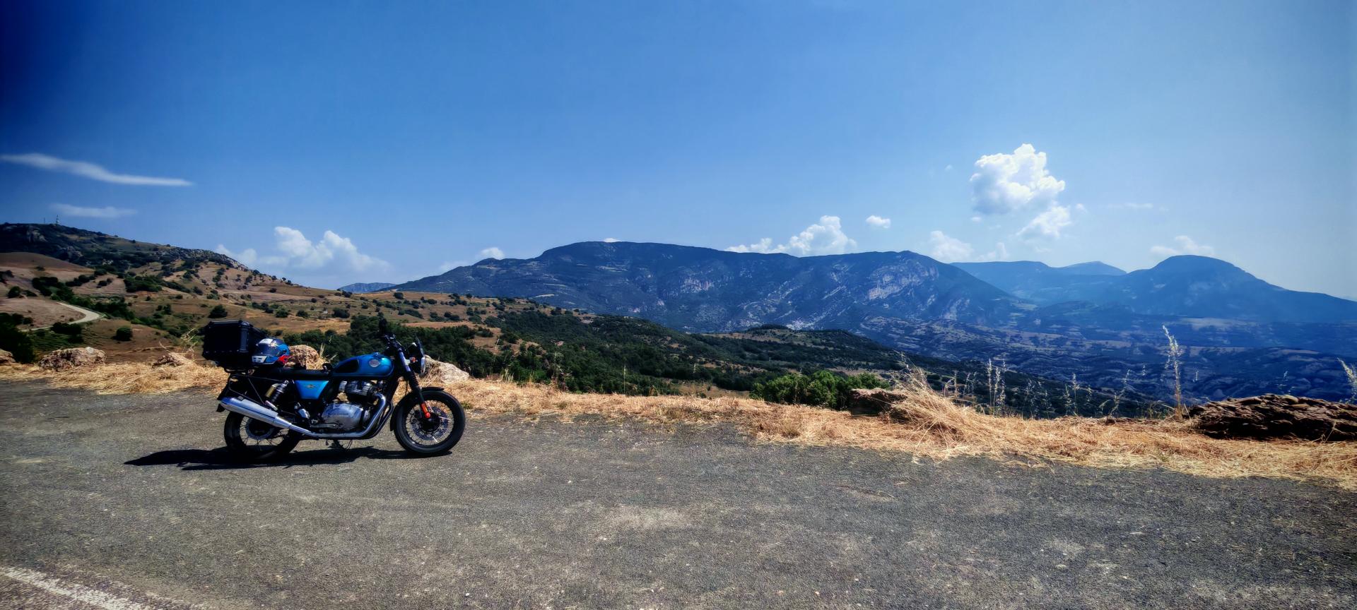 Id Rider: 624 - 2025-06-24 22:40:51 <h2> Coll de Serra Seca</h2>