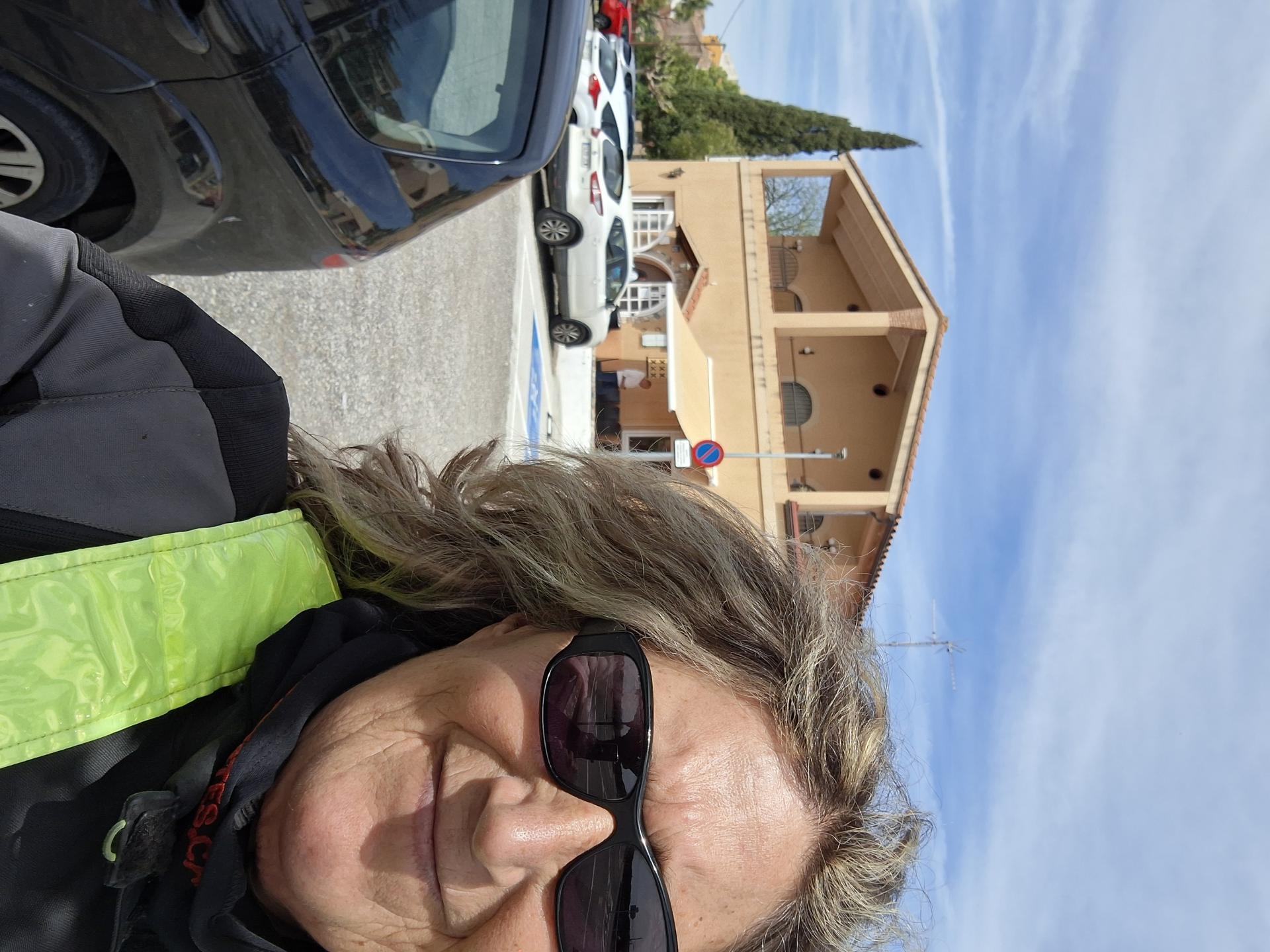 Id Rider: 64 - 2025-04-18 18:40:31 <h2> Restaurant Pas de Lase</h2>