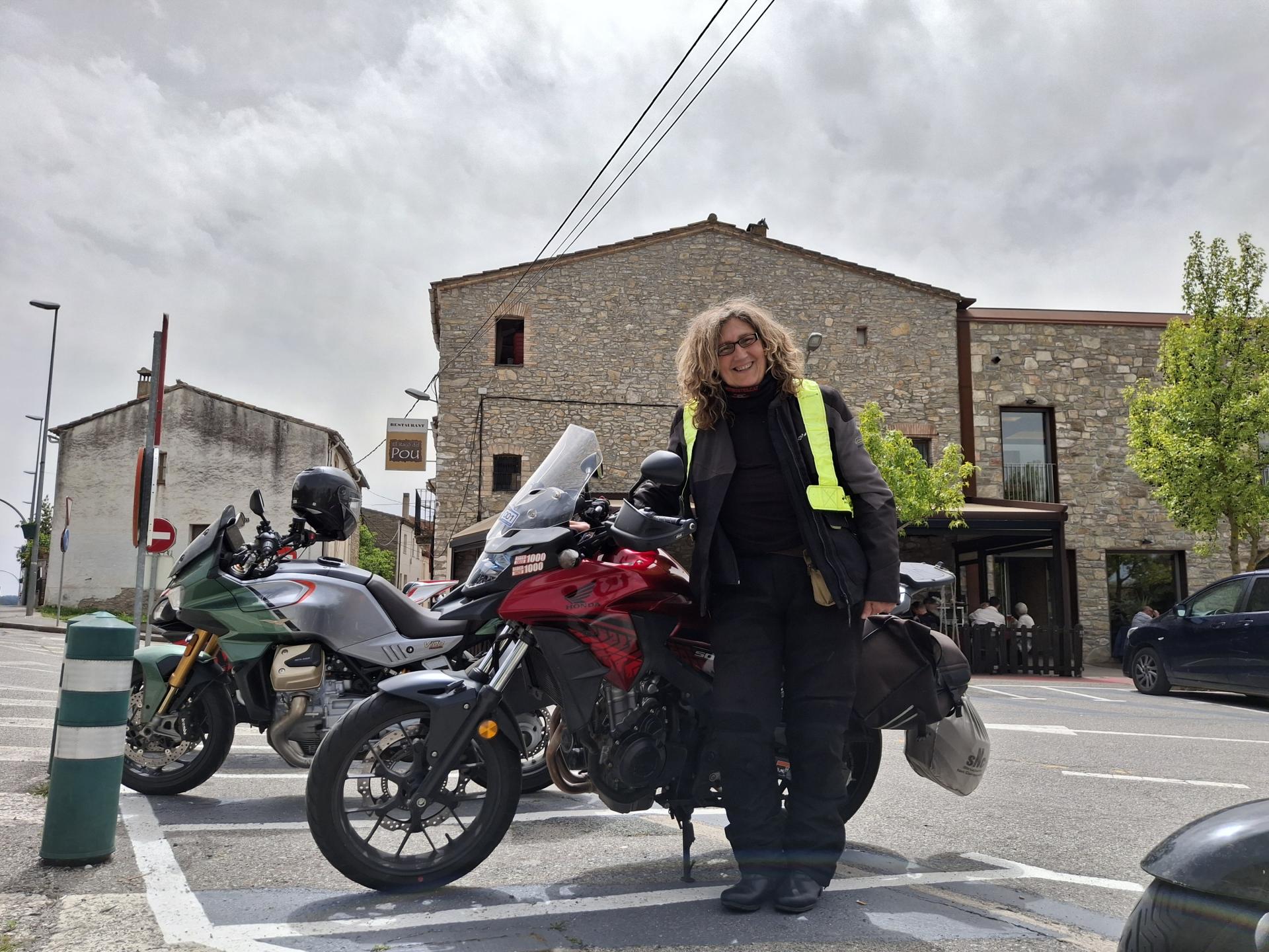 Id Rider: 64 - 2025-05-01 16:03:08 <h2> RACO DEL POU</h2>