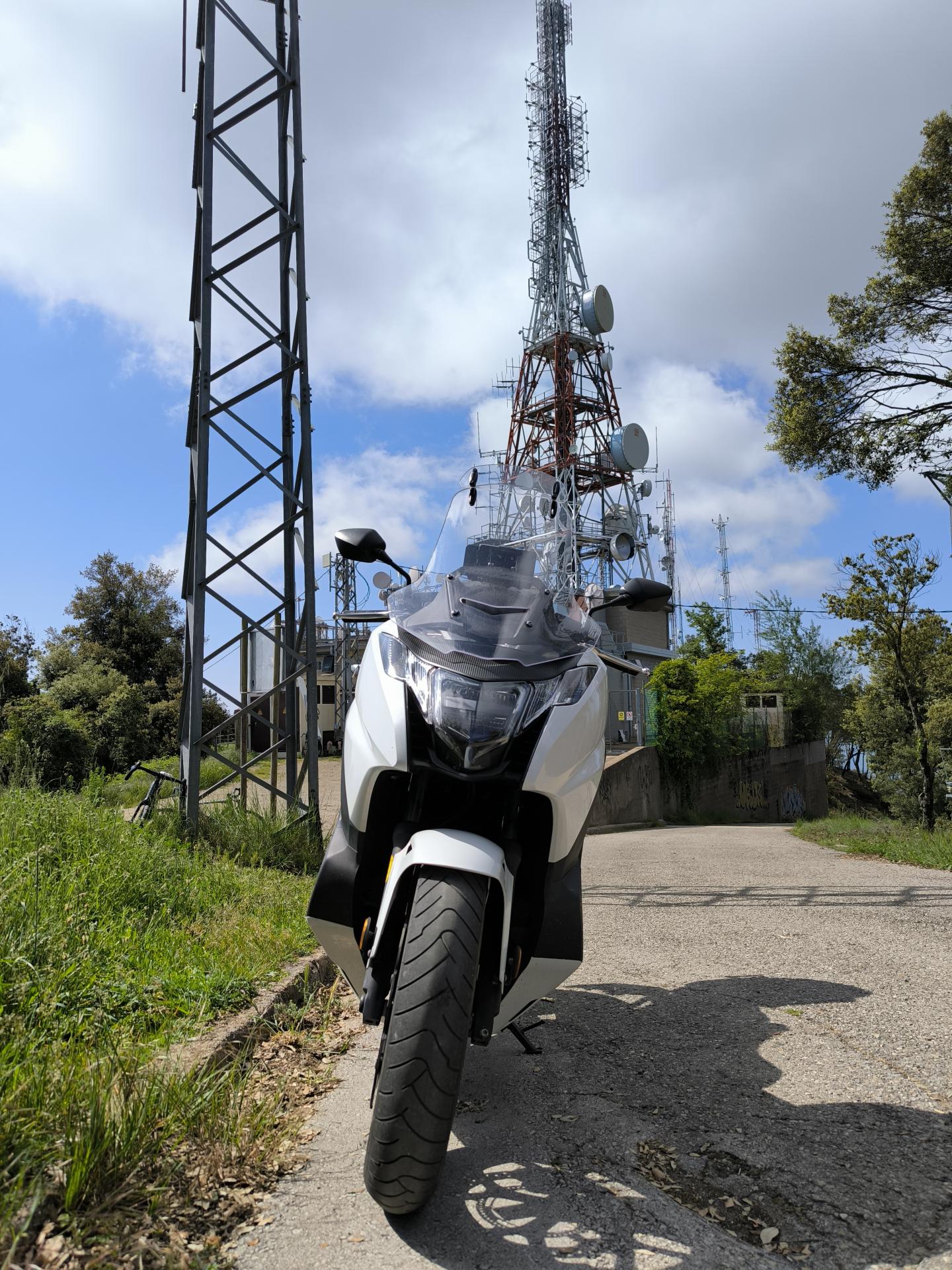 Id Rider: 628 - 2025-07-08 18:06:58 <h2> Rocacorba</h2>