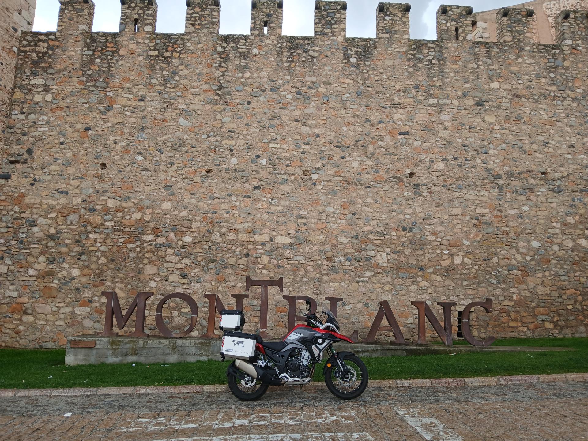 Id Rider: 571 - 2025-05-11 14:22:58 <h2> Montblanc</h2>