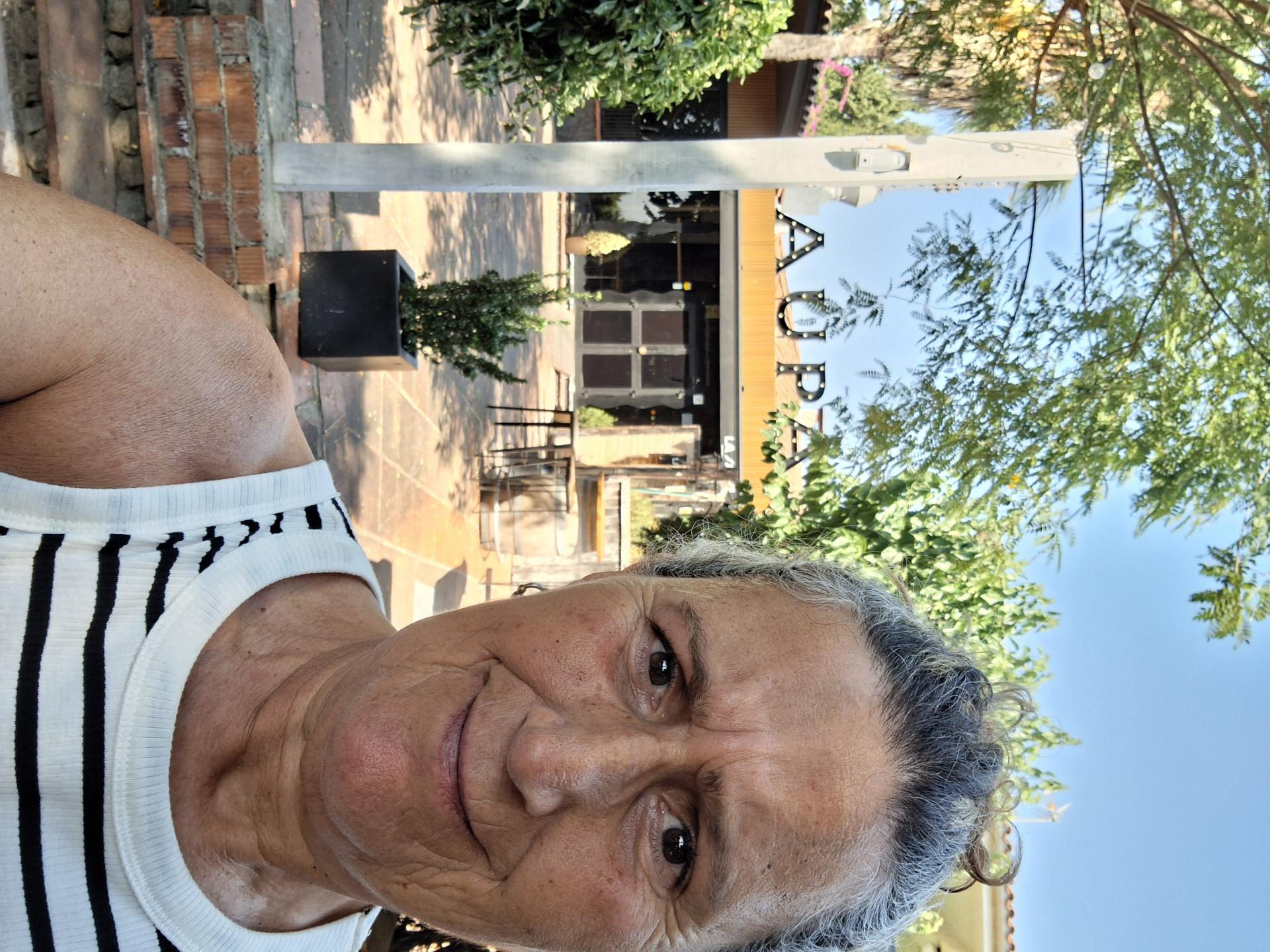 Id Rider: 64 - 2025-07-03 11:25:50 <h2> AUPA Restaurante Asador</h2>