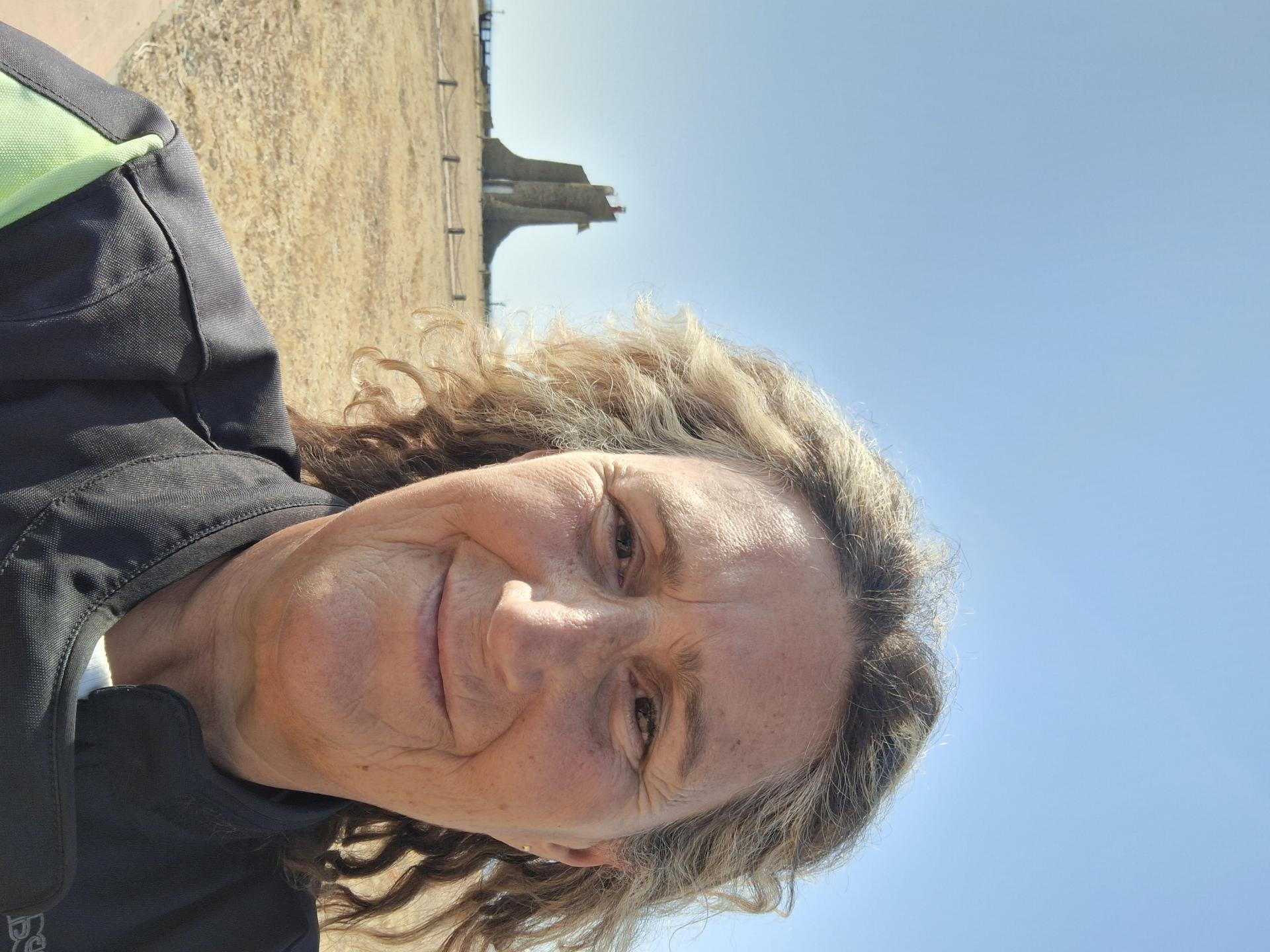 Id Rider: 64 - 2025-07-04 10:05:40 <h2> Faro del Cabo Solar</h2>