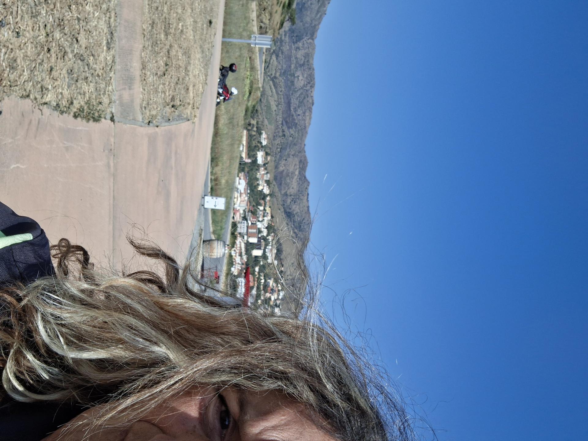 Id Rider: 64 - 2025-07-04 10:05:40 <h2> Faro del Cabo Solar</h2>