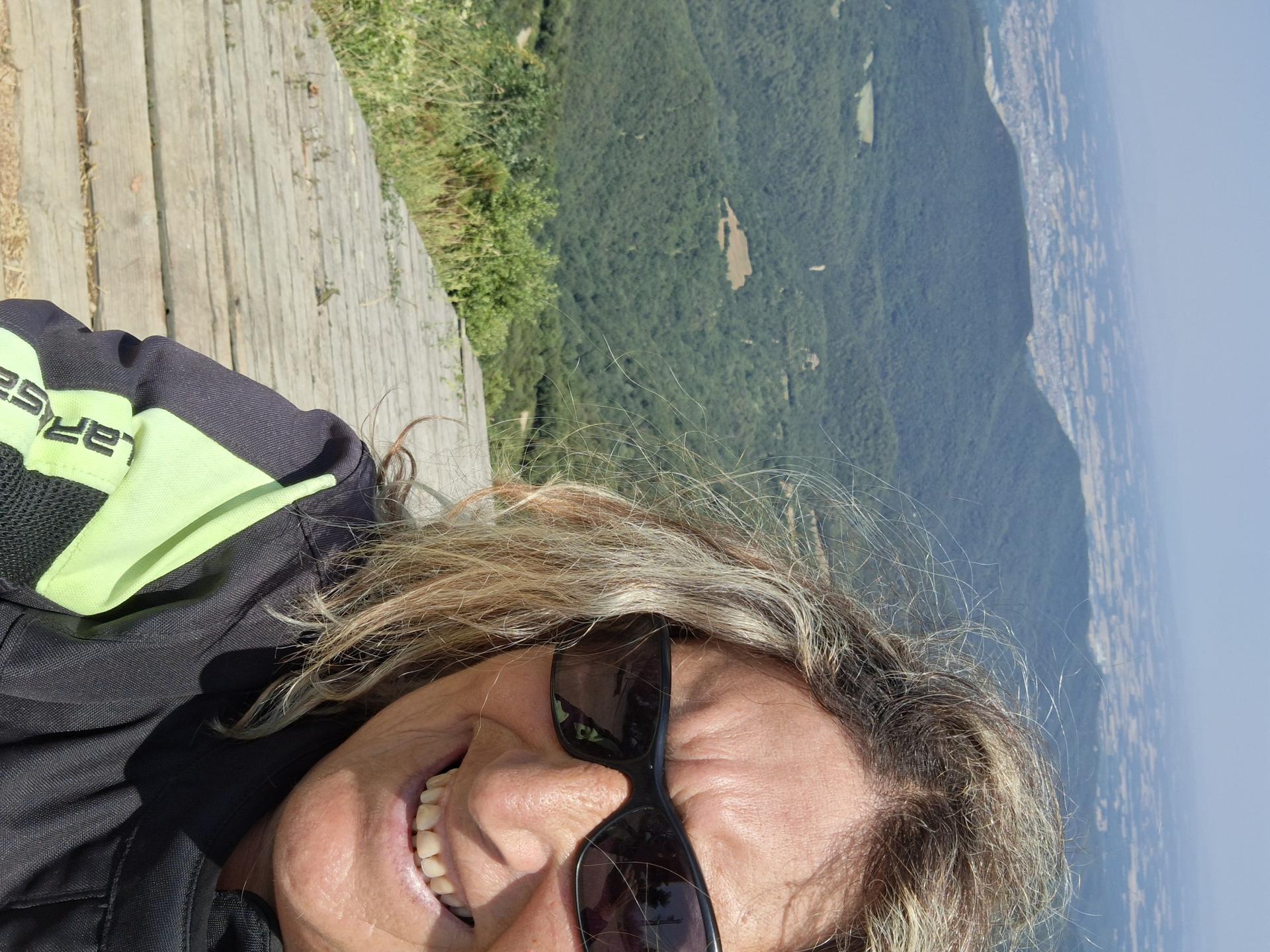 Id Rider: 64 - 2025-07-04 14:31:27 <h2> Rocacorba</h2>