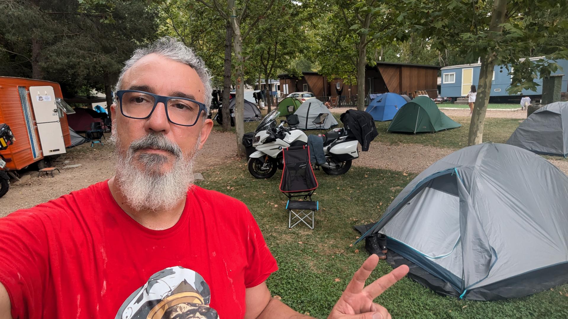 Id Rider: 549 - 2025-08-14 22:37:22 <h2> Moto Camping Anzáningo</h2>