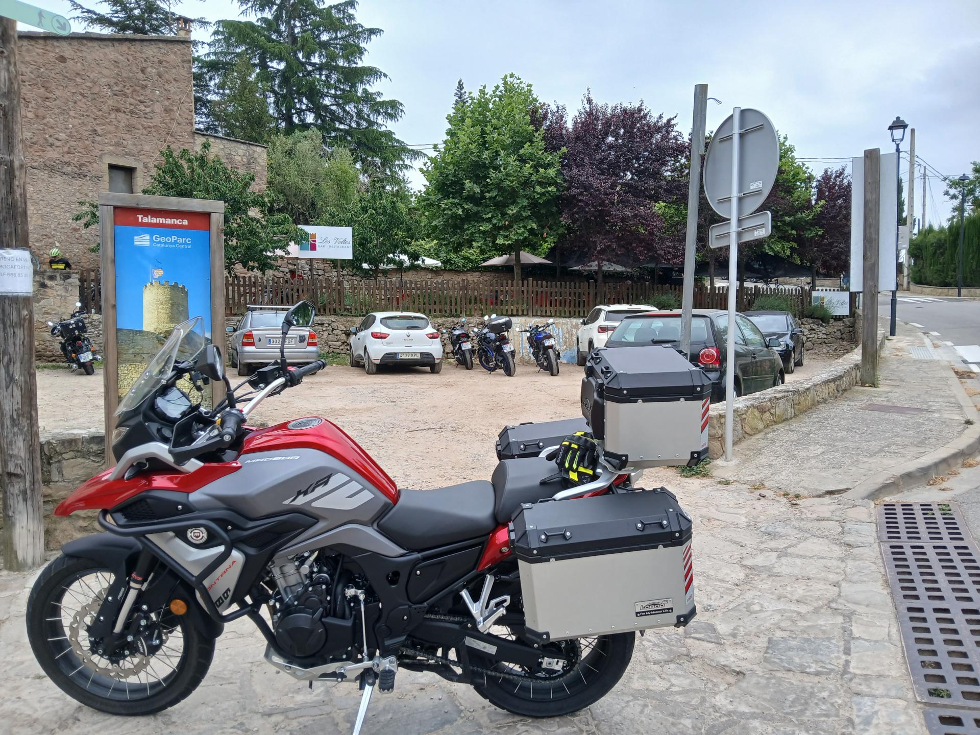Id Rider: 571 - 2025-06-08 21:05:43 <h2> LES VOLTES DE TALAMANCA</h2>