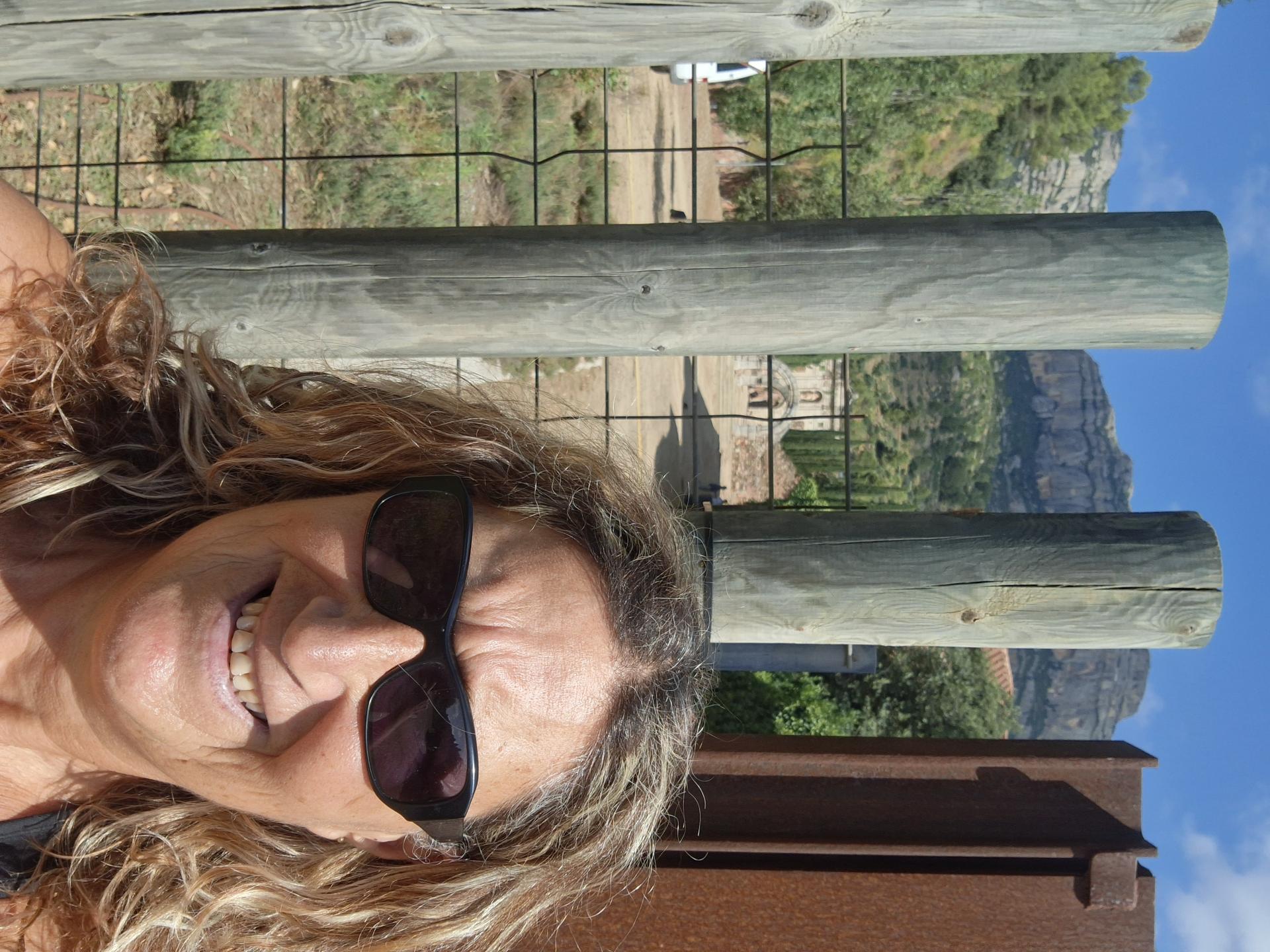 Id Rider: 64 - 2025-07-10 11:05:40 <h2> Cartoixa d'Escaladei</h2>