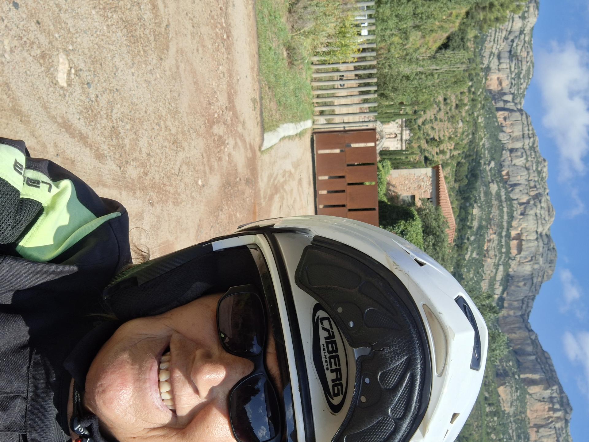 Id Rider: 64 - 2025-07-10 11:05:40 <h2> Cartoixa d'Escaladei</h2>