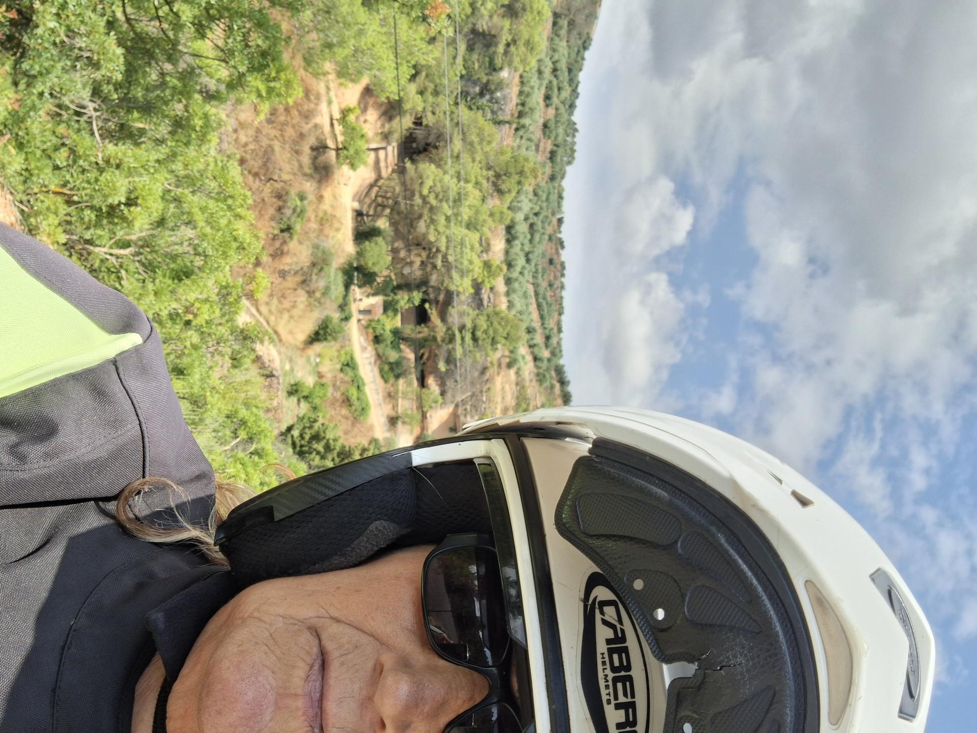 Id Rider: 64 - 2025-07-10 12:36:28 <h2> Cova Hospital de Santaq Llúcia</h2>