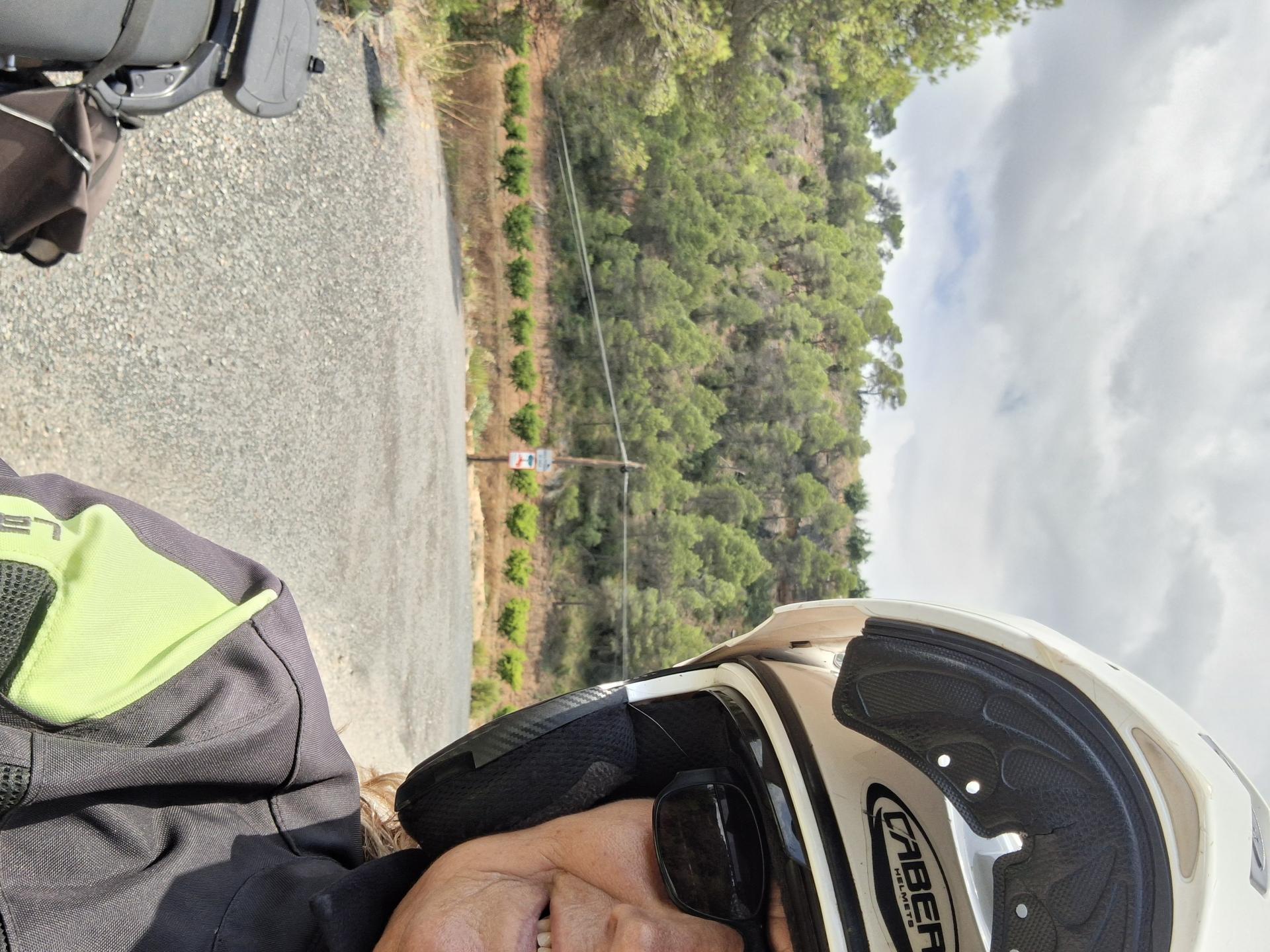 Id Rider: 64 - 2025-07-10 12:36:28 <h2> Cova Hospital de Santaq Llúcia</h2>