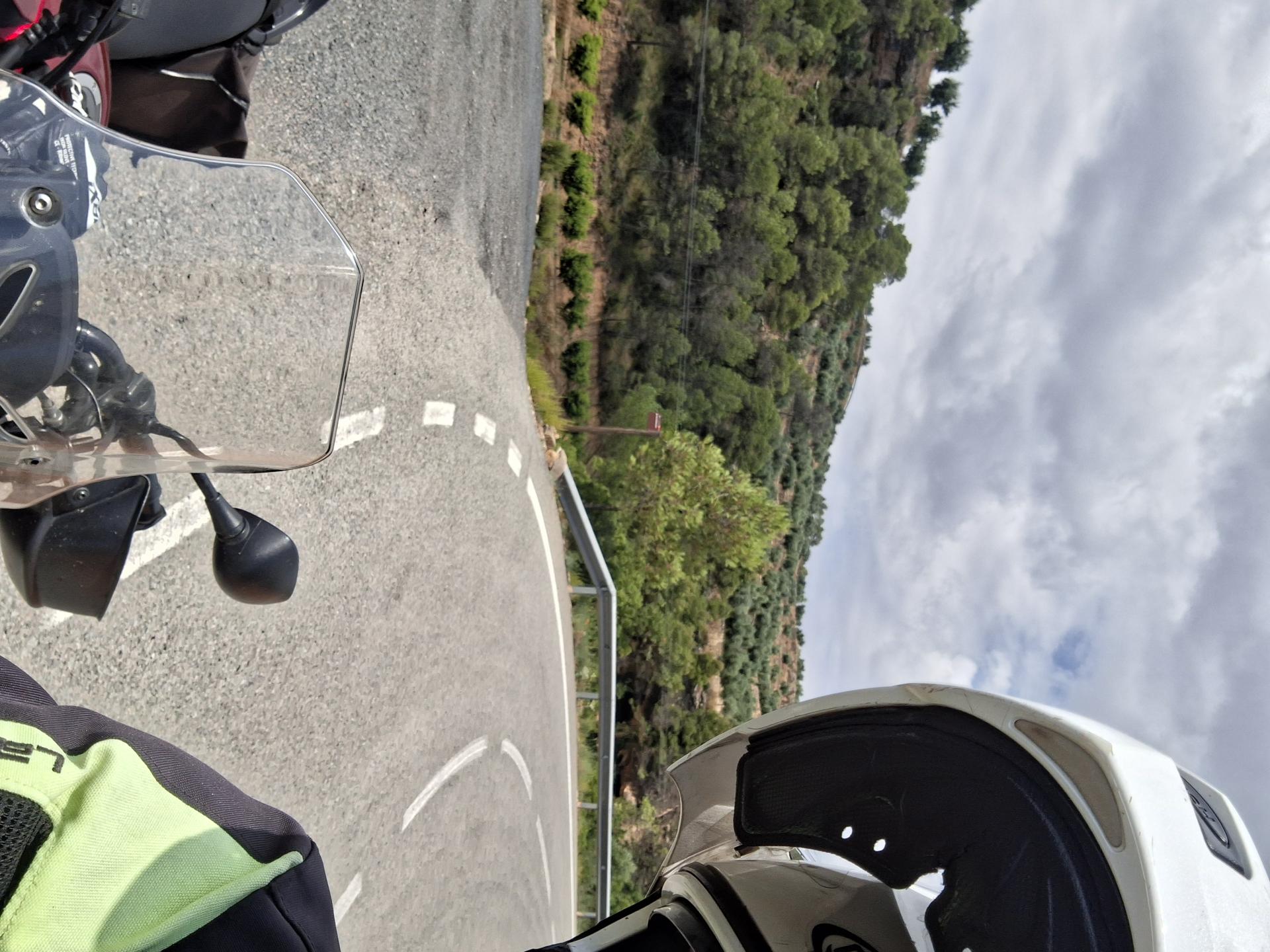 Id Rider: 64 - 2025-07-10 12:36:28 <h2> Cova Hospital de Santaq Llúcia</h2>