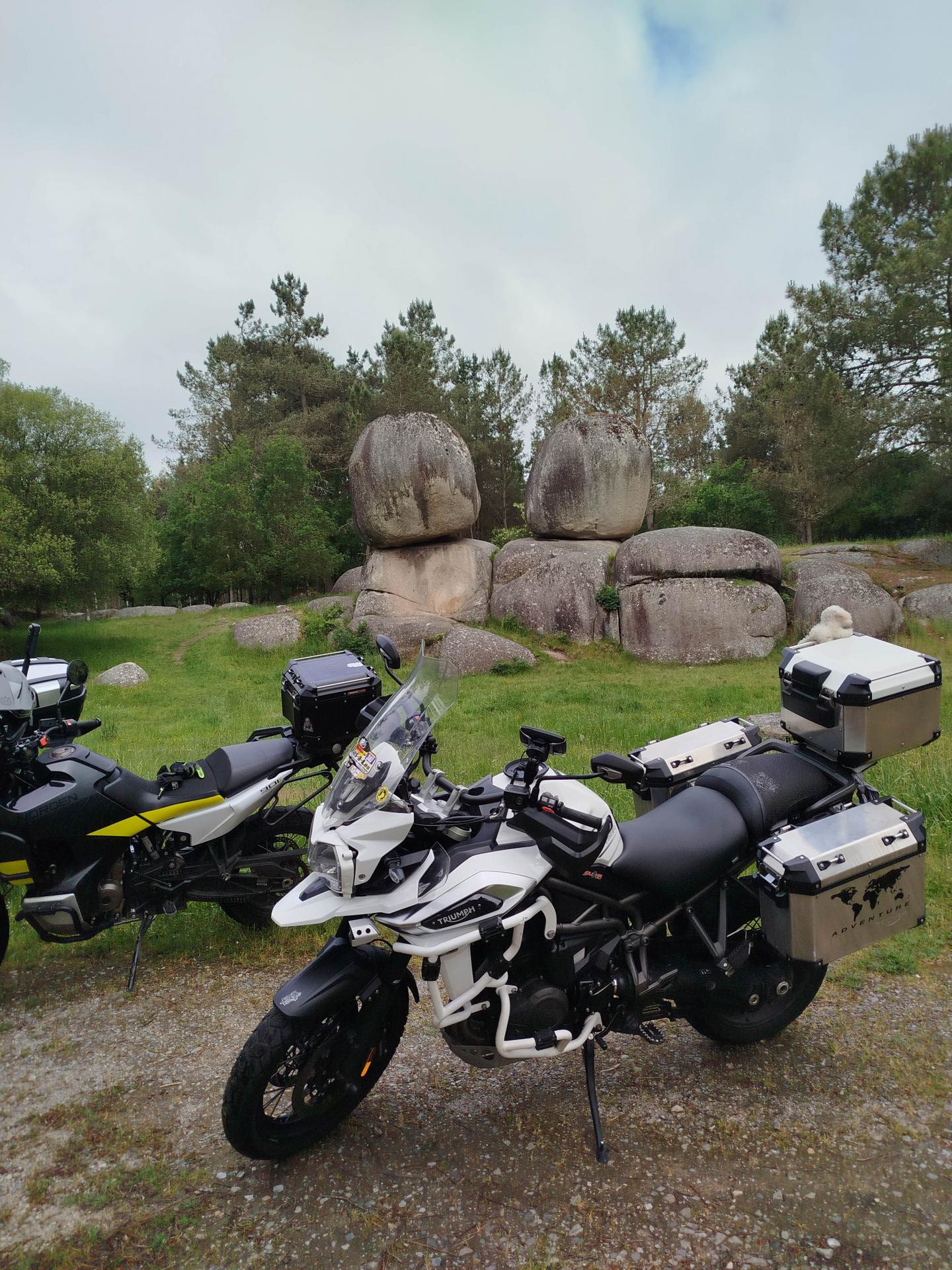 Id Rider: 1639 - 2025-05-26 01:20:18 <h2> Penas de Rodas</h2>
