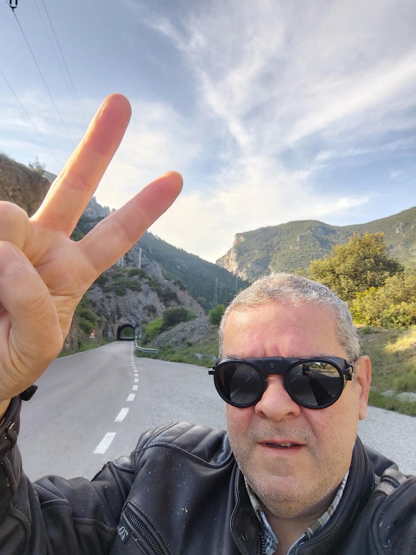 Id Rider: 1689 - 2025-05-27 15:15:08 <h2> STELVIO CATALÀ</h2>