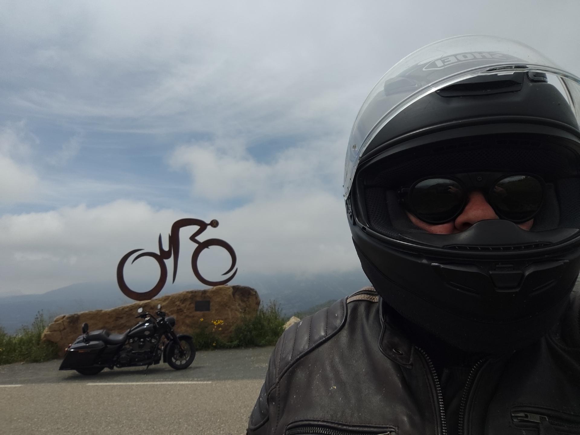 Id Rider: 1689 - 2025-05-27 15:24:15 <h2> Coll de Serra Seca</h2>