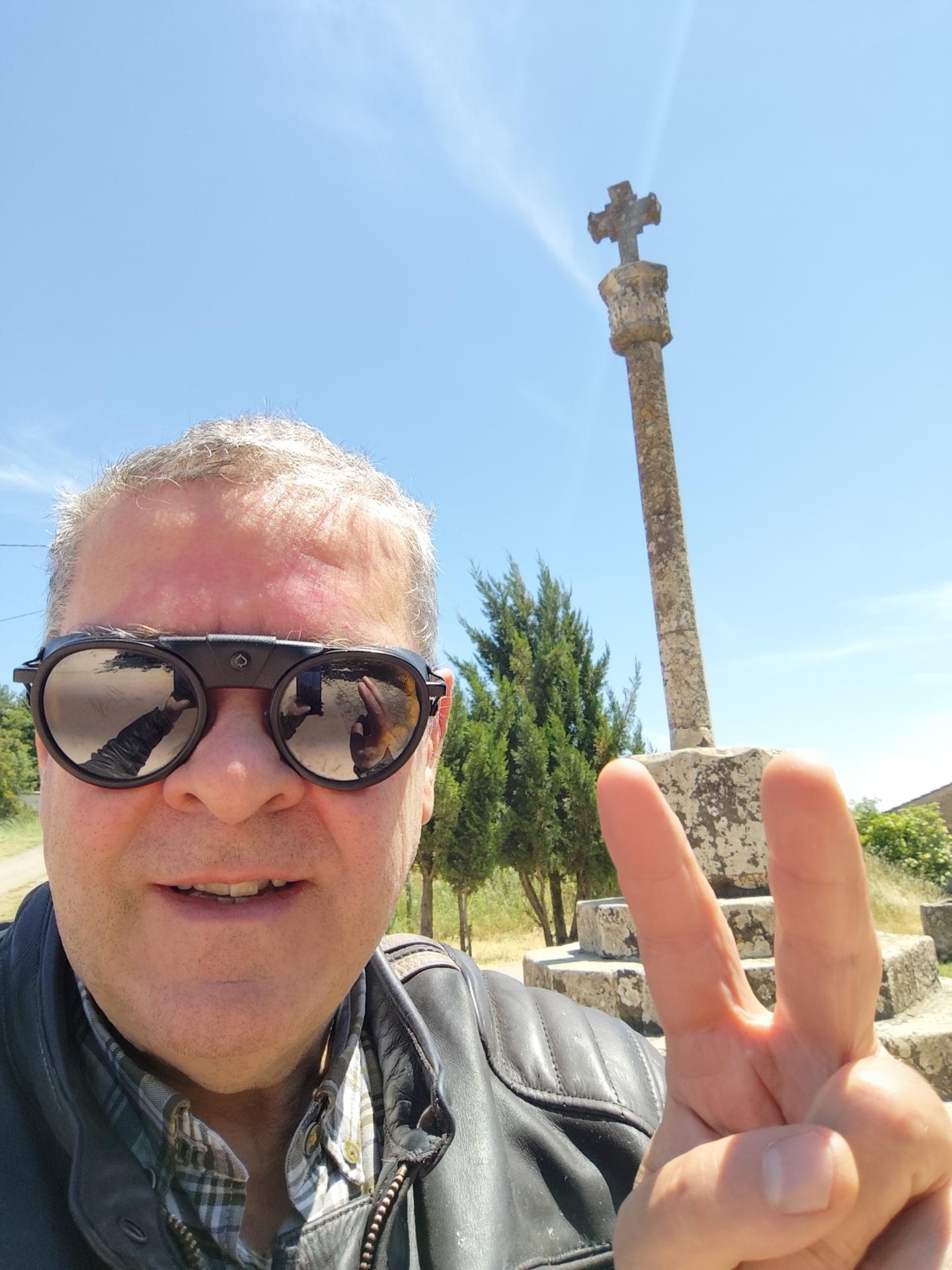 Id Rider: 1689 - 2025-06-03 15:25:10 <h2> Mirador de Pinós</h2>