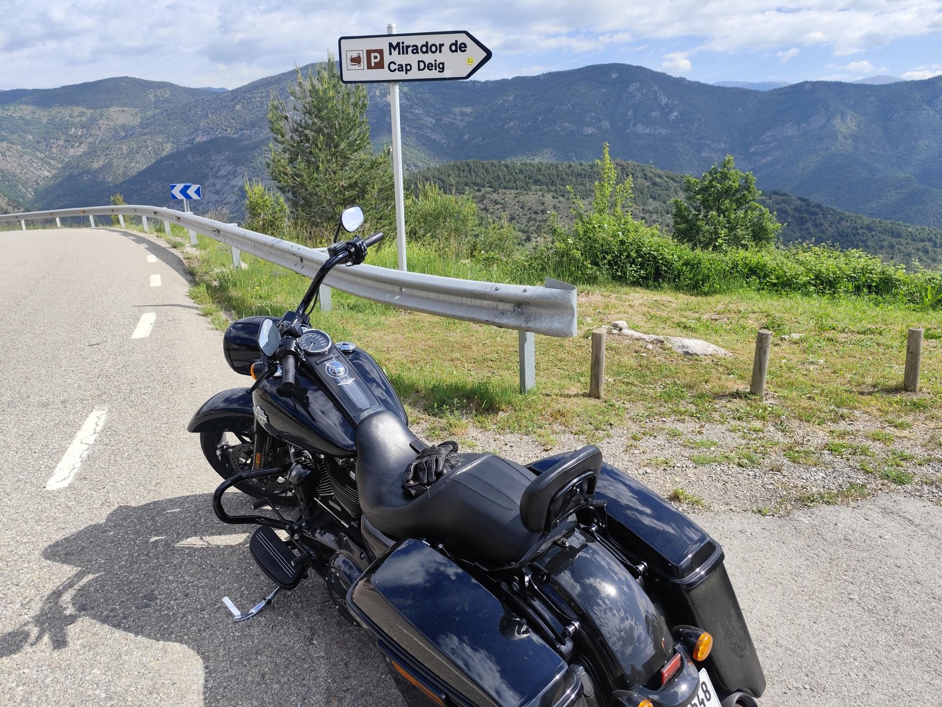 Id Rider: 1689 - 2025-06-06 21:53:25 <h2> Mirador de Cap Deig</h2>